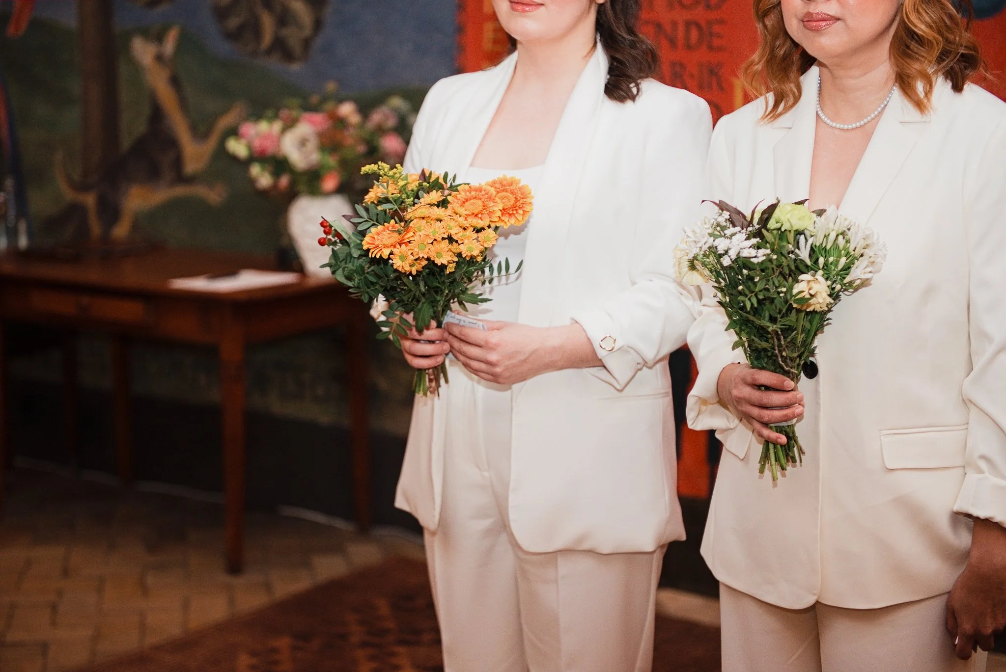 Pearl&Marlena.weddingreel-19.jpg