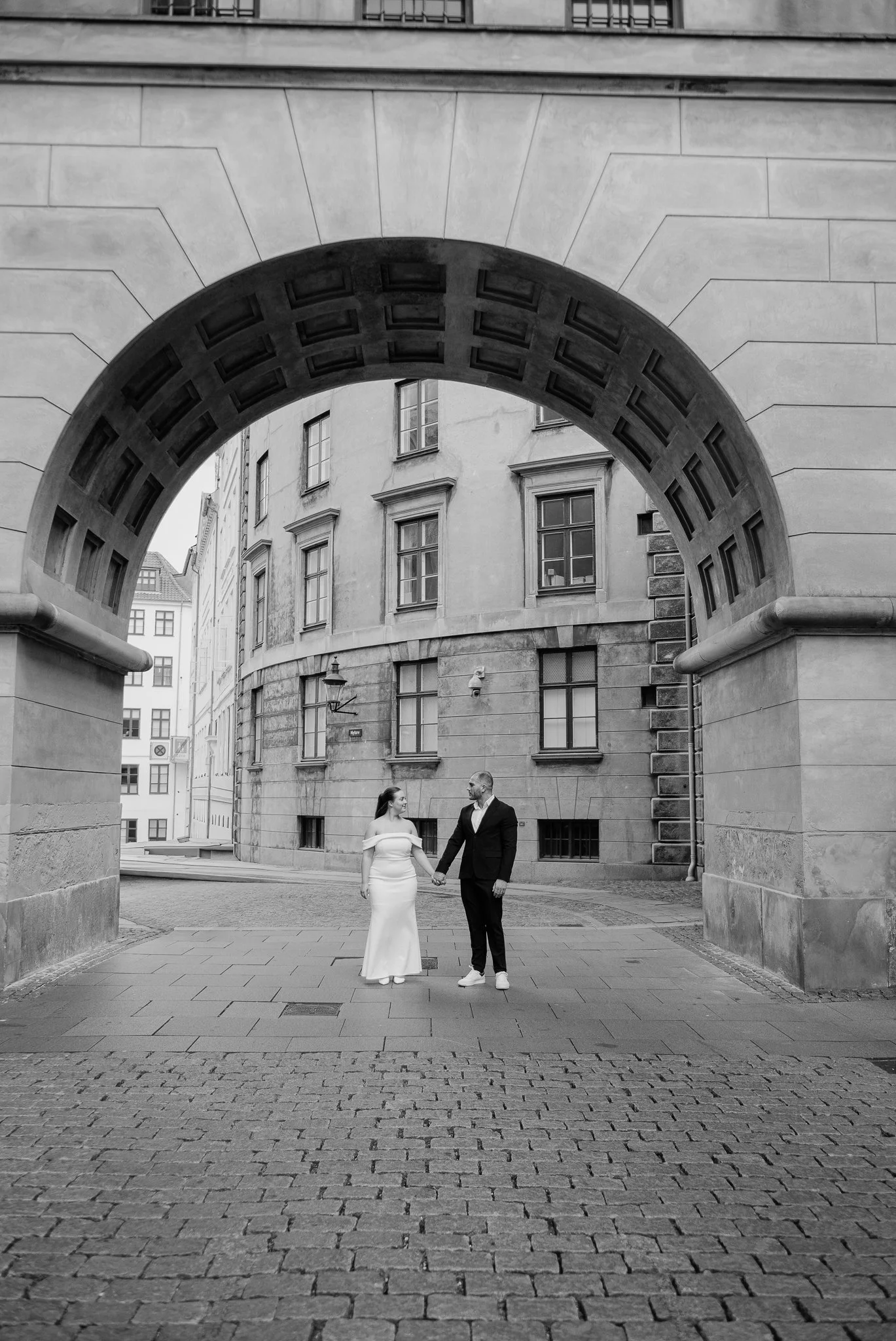 Alexandra&Vlad.weddingweb-217.jpg
