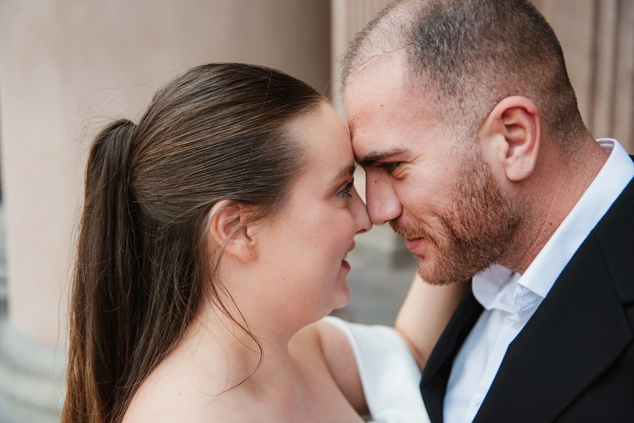 Alexandra&Vlad.weddingweb-228.jpg