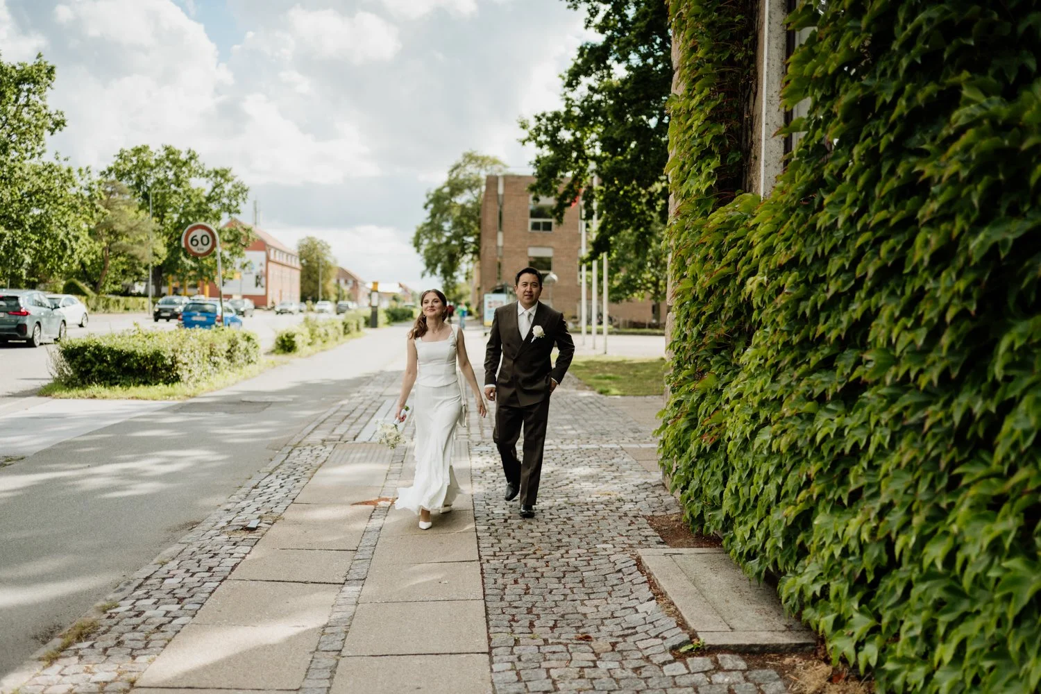 Katerina&Stanley.wedding-389.jpg