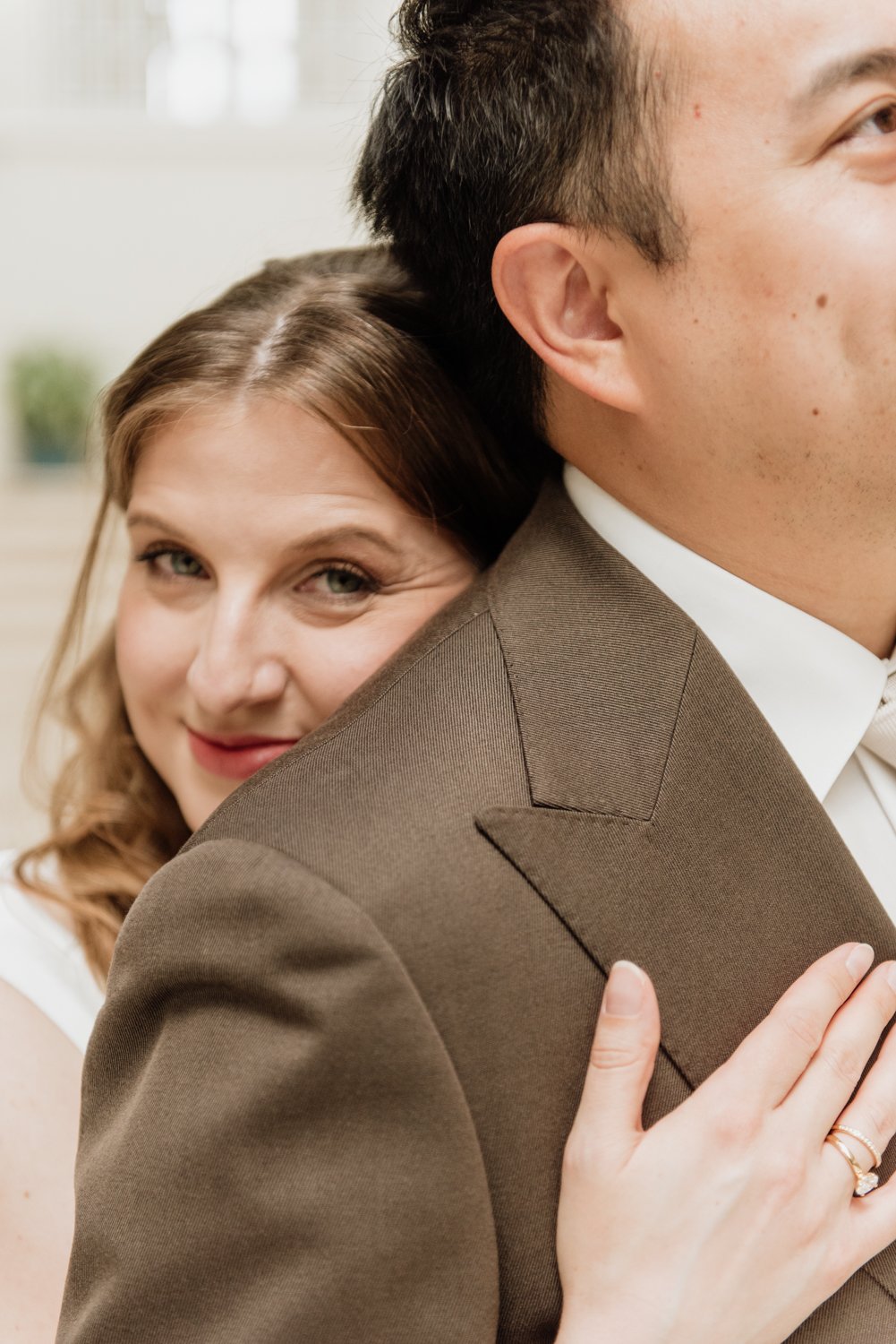 Katerina&Stanley.wedding-123.jpg