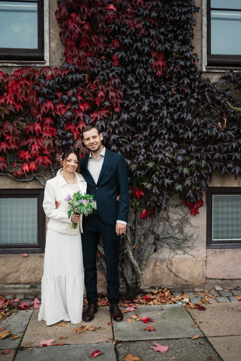 Lauge&Aida.wedding-153.jpg