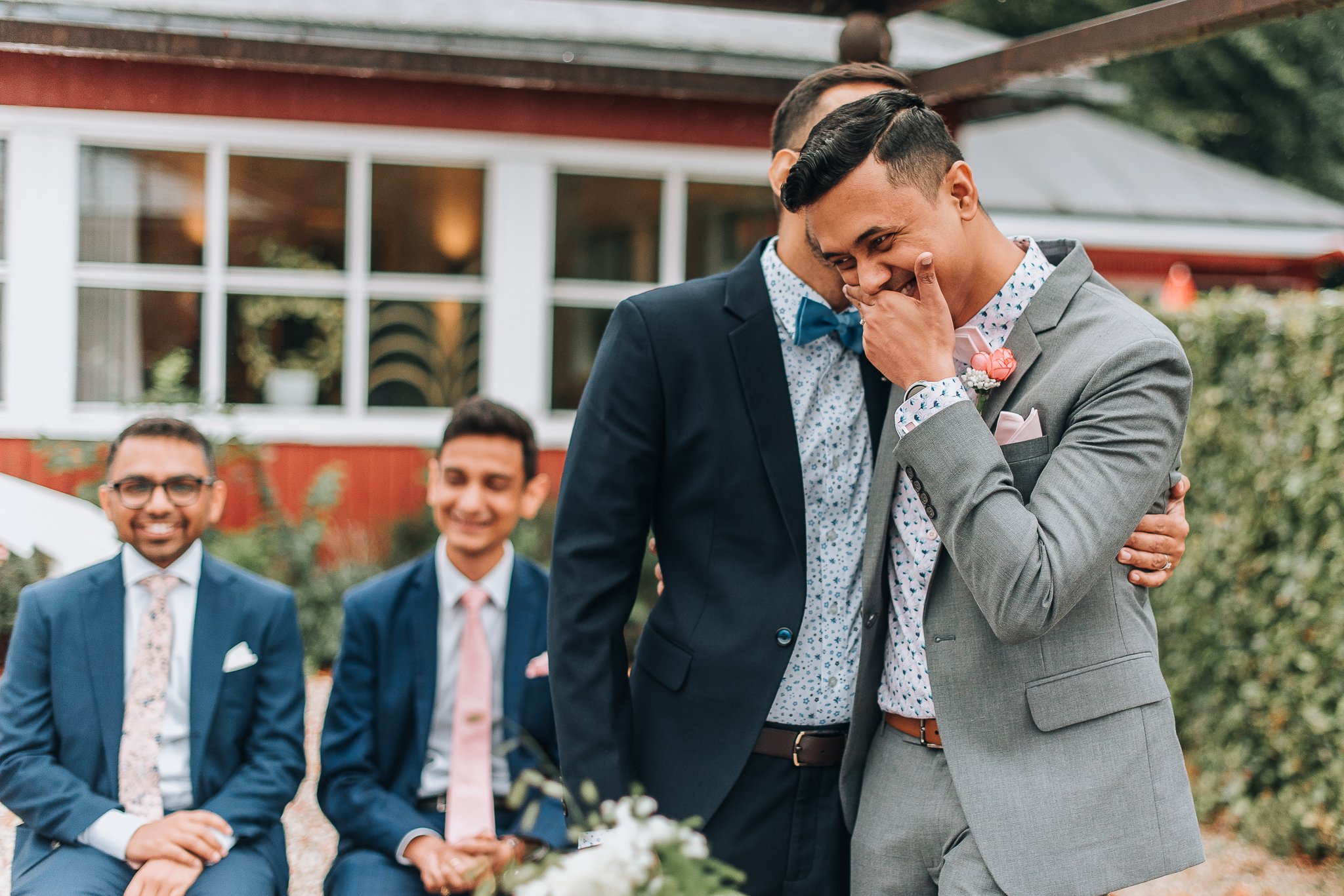 Stevnskommune.wedding.pys-21.jpg