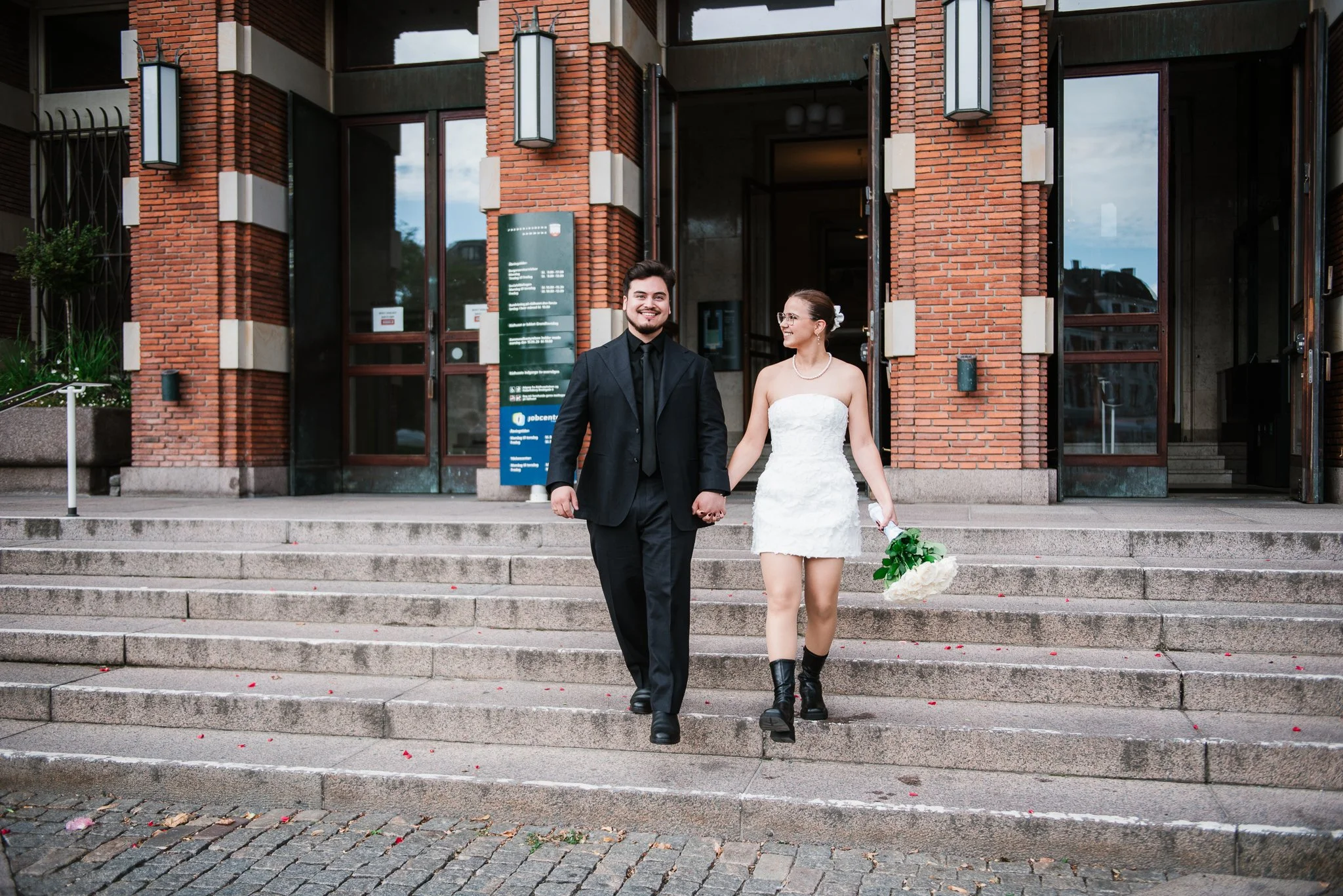 Paulina&Franciscoig-37.jpg