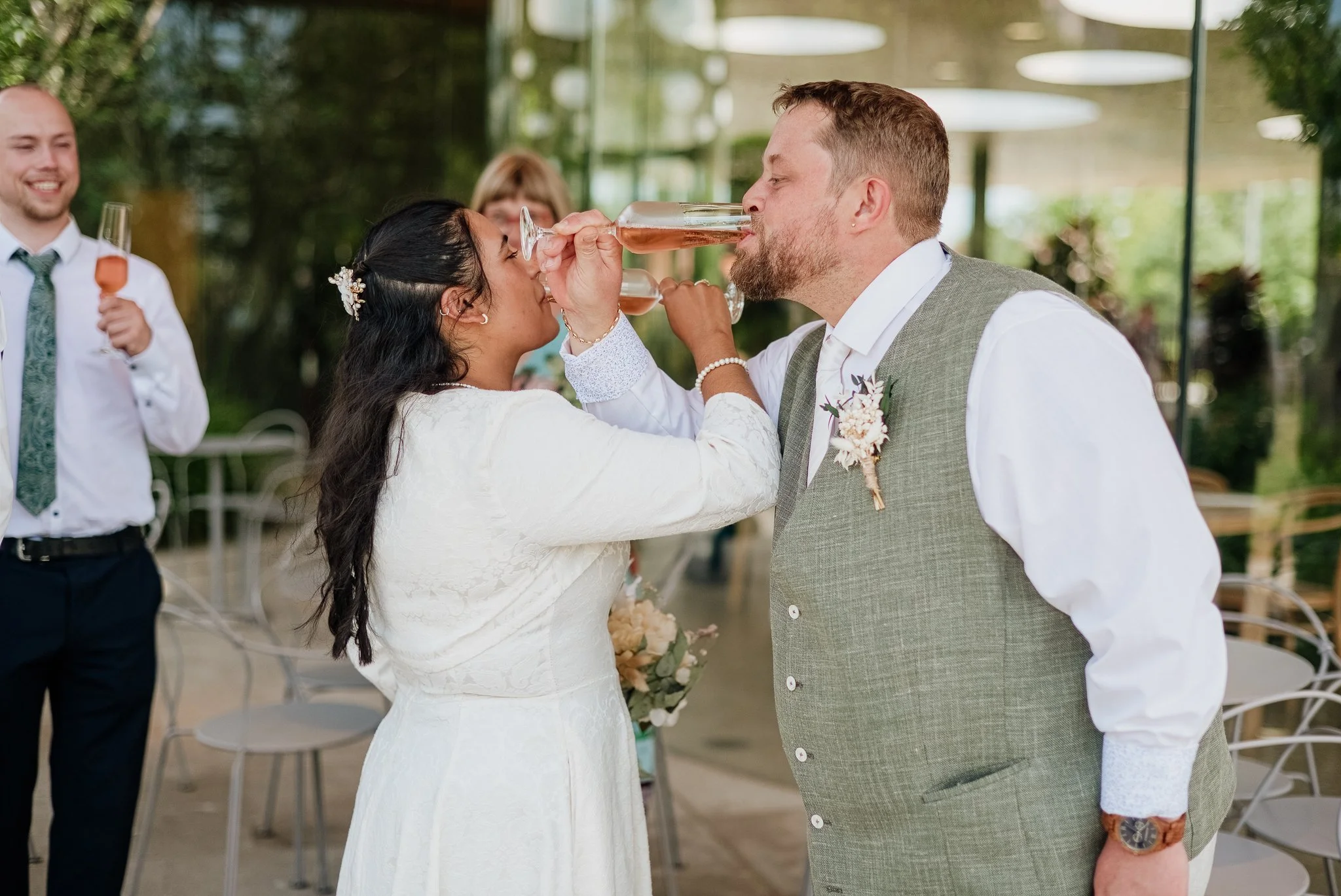Adriana&Florian.wedding-351.jpg
