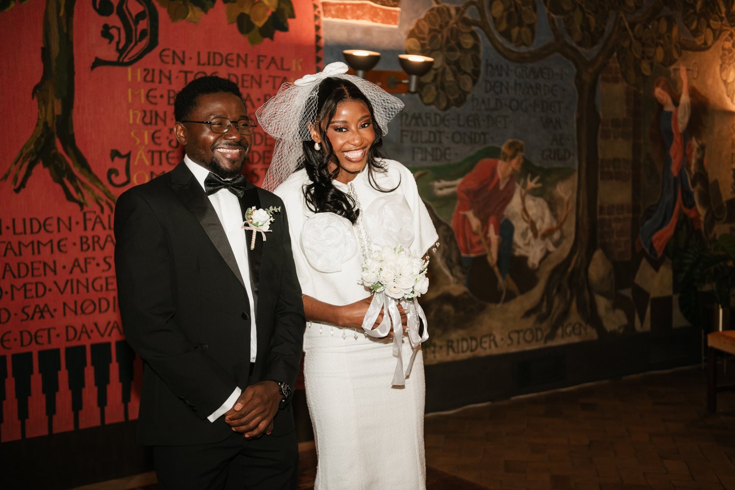 Duchess&Adentuji.wedding-106.jpg