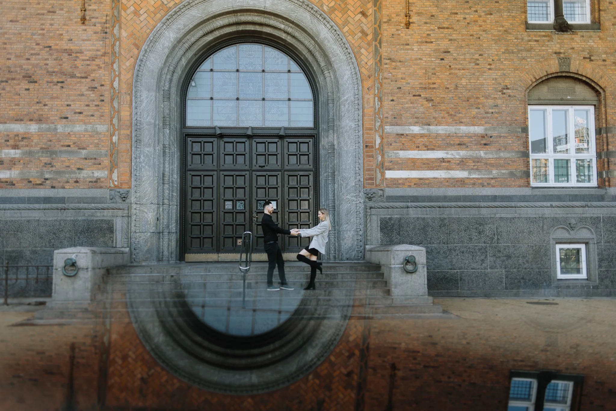cphcouplesession.jya-2.jpg