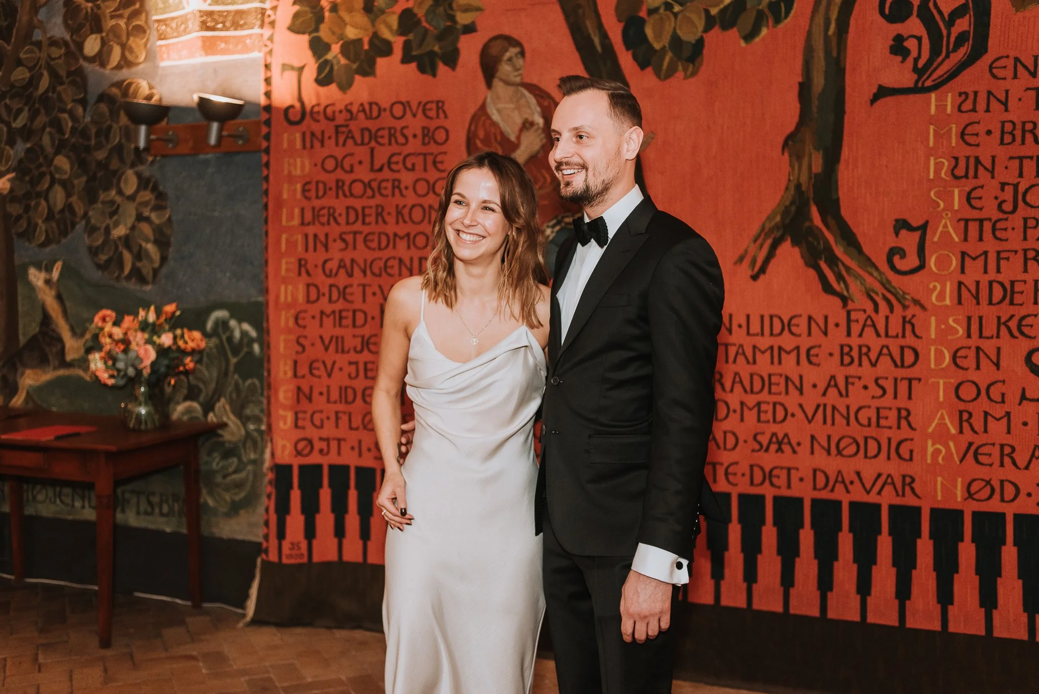 mym.cphelopement-9.jpg