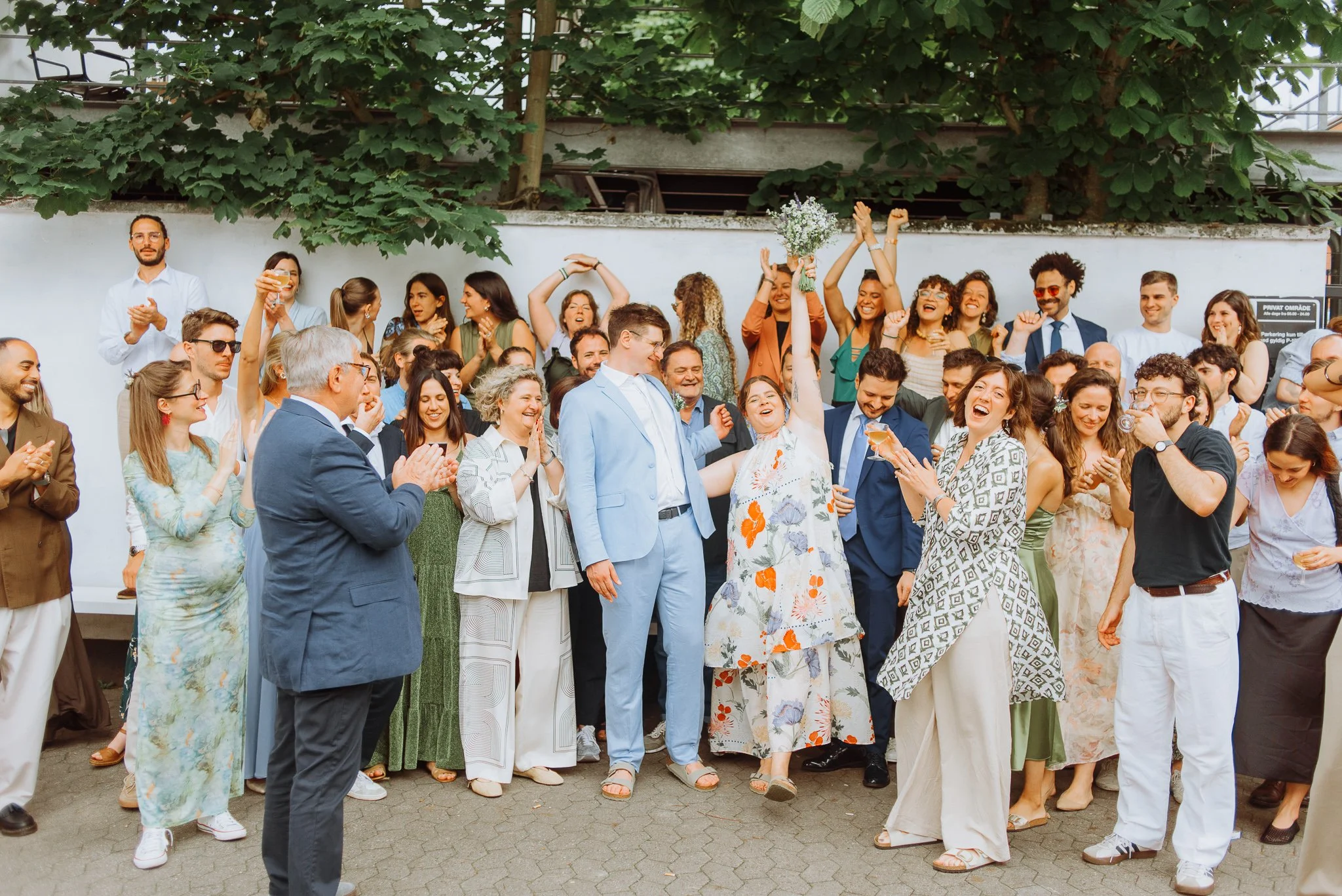 Autopoul.fygwedding-59.jpg