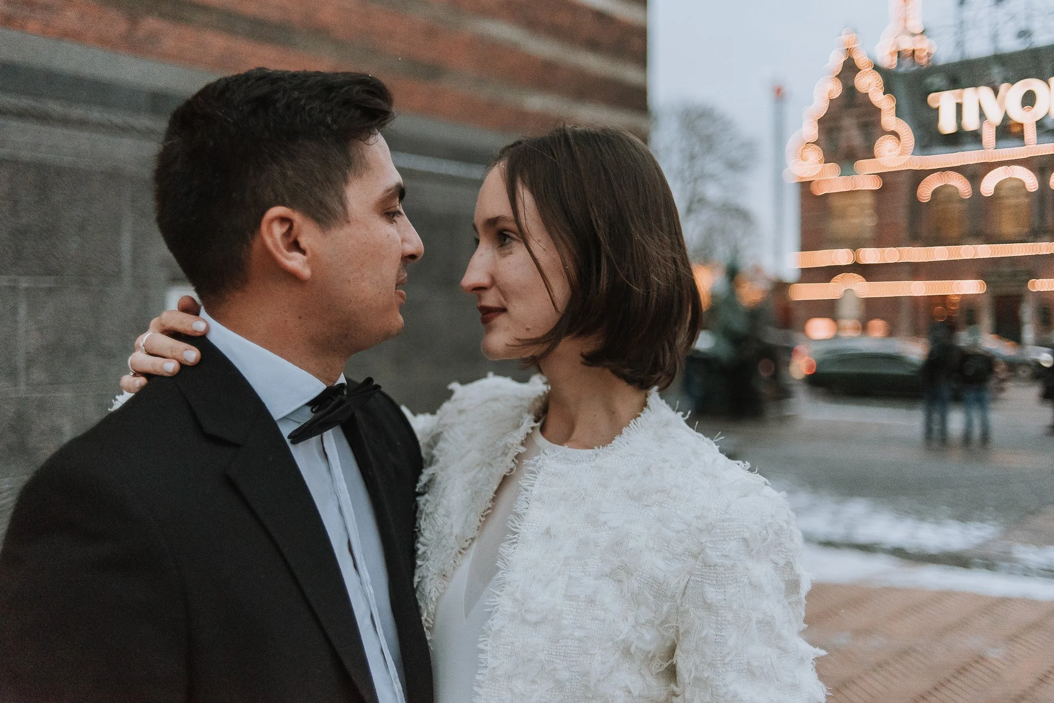 lyo.cphelopement-38.jpg