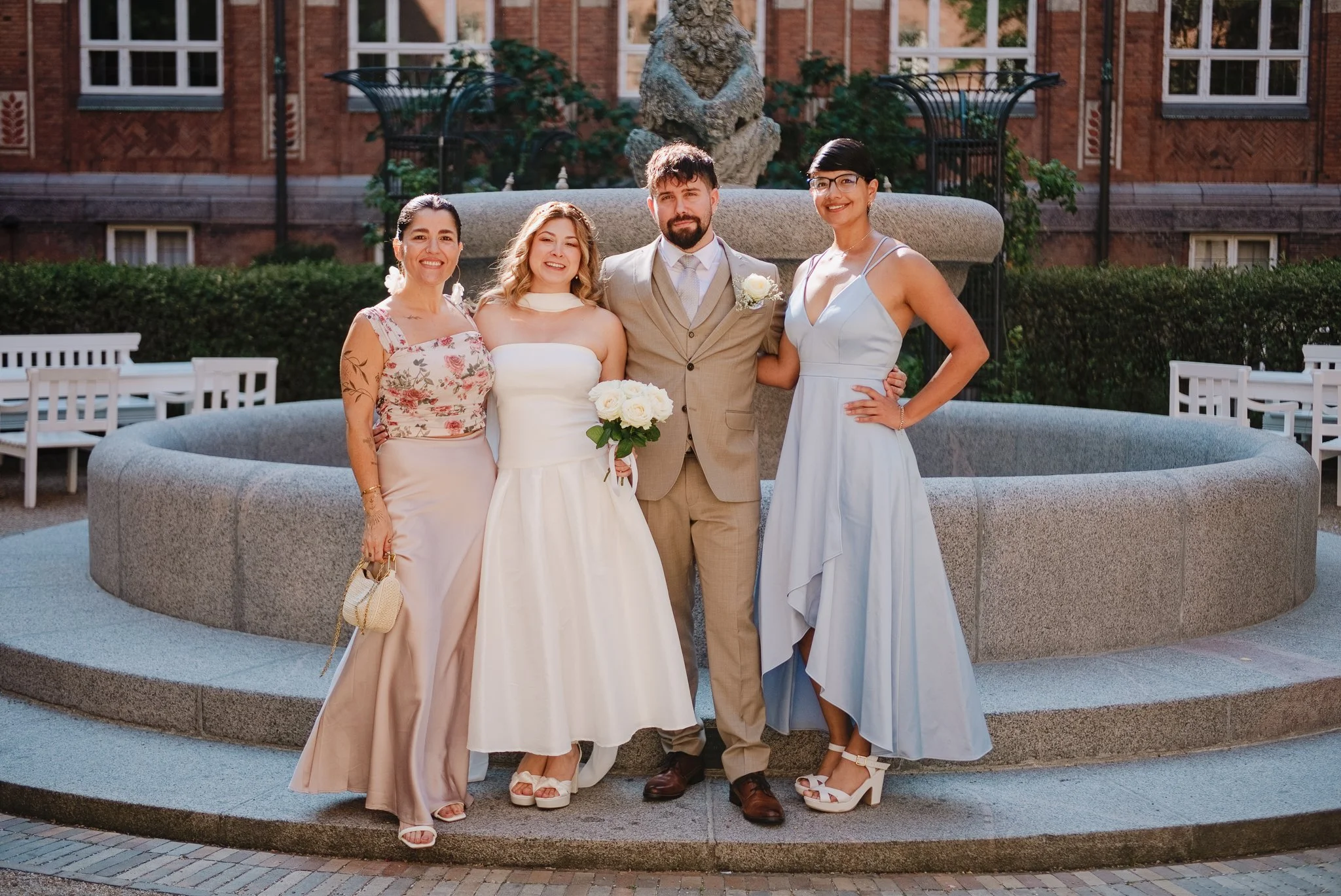 Ana&Alex.wedding-276.jpg