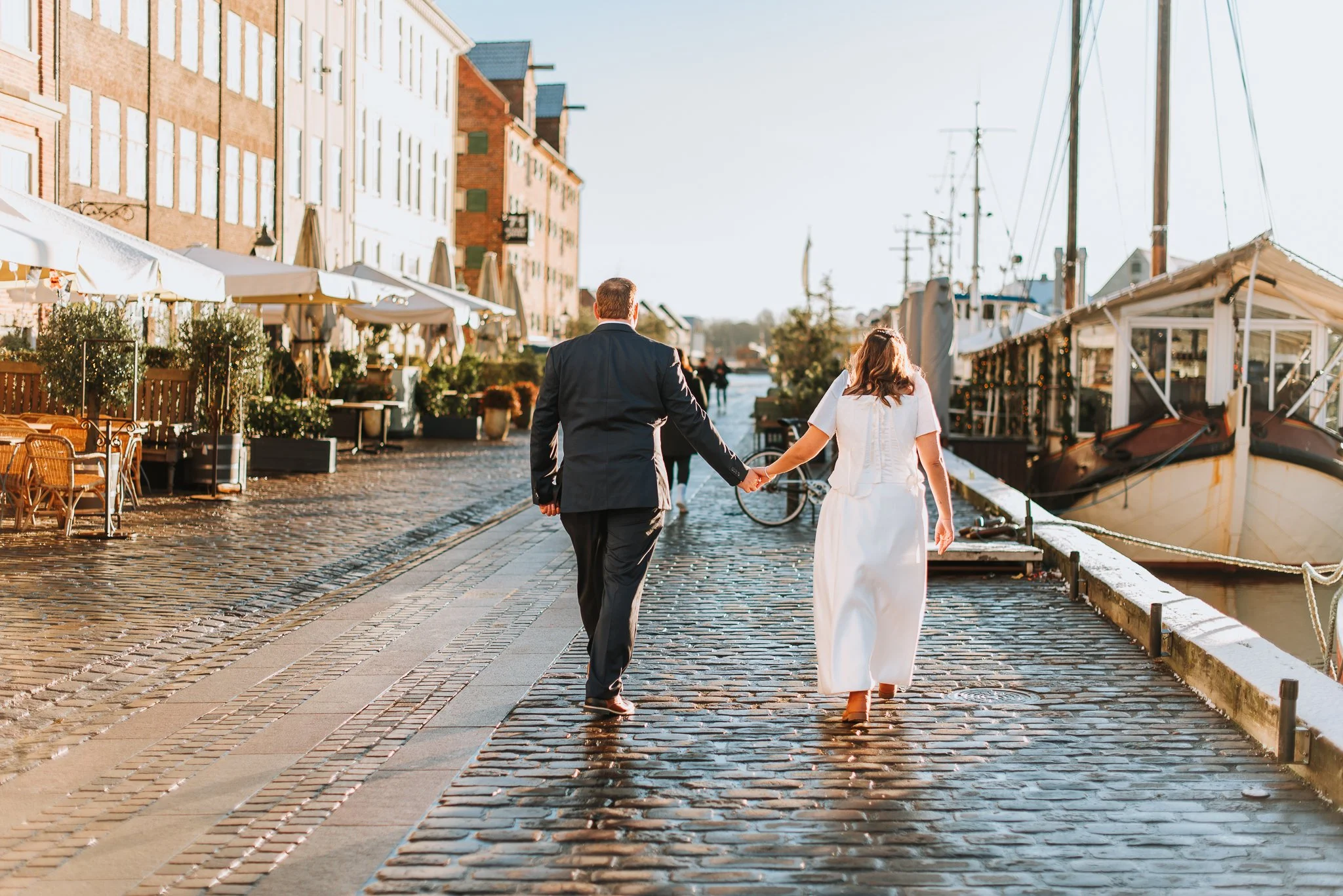 Nyvhavn.elopement.mya-8.jpg