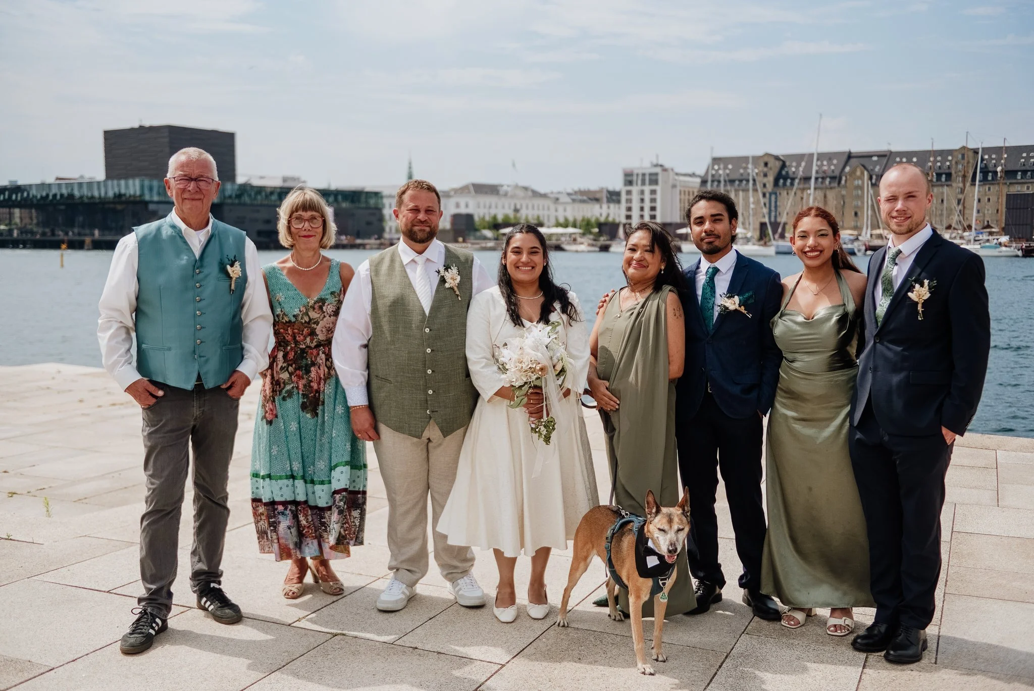 Adriana&Florian.wedding-297.jpg