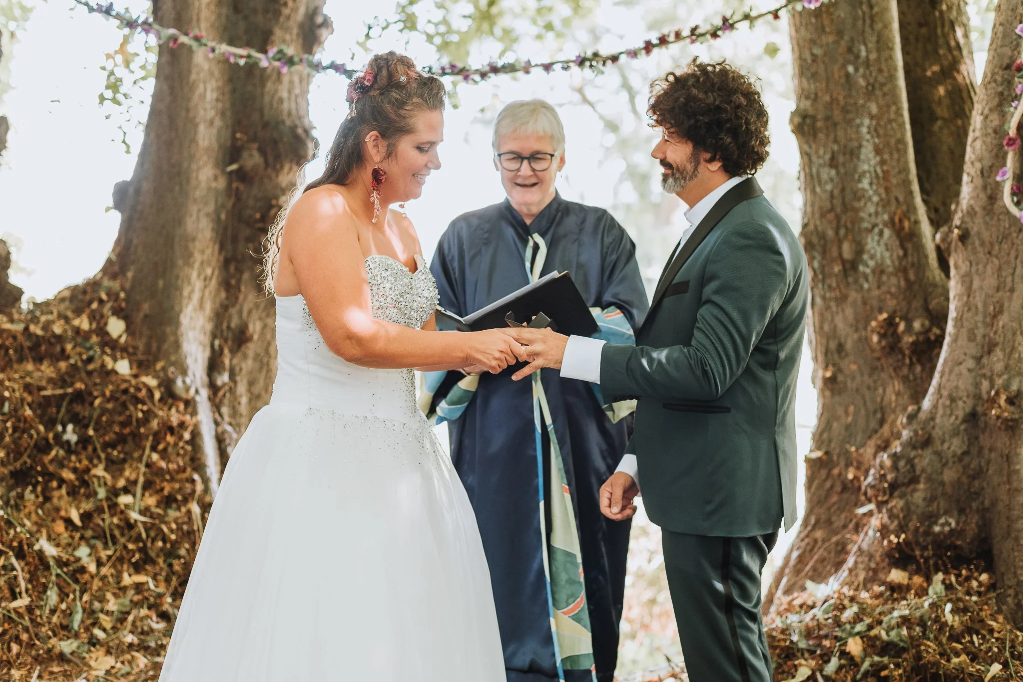 lyd.Helsingor.wedding-15.jpg