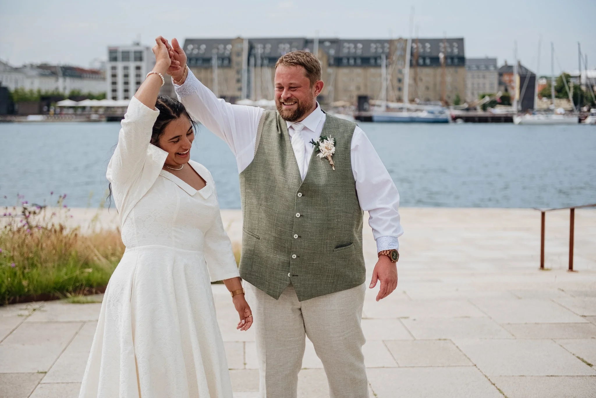 Adriana&Florian.wedding-318.jpg