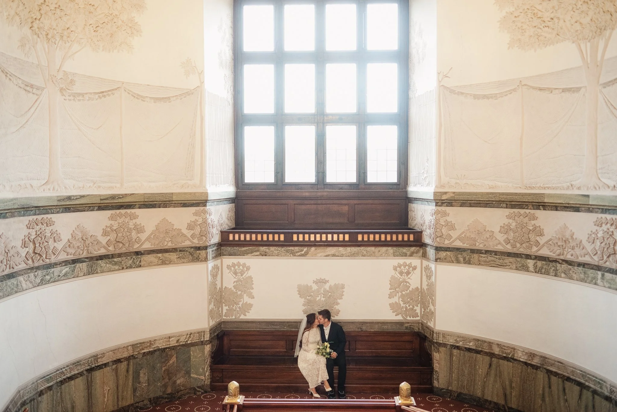 Jelly&Pavel.weddingig-184.jpg