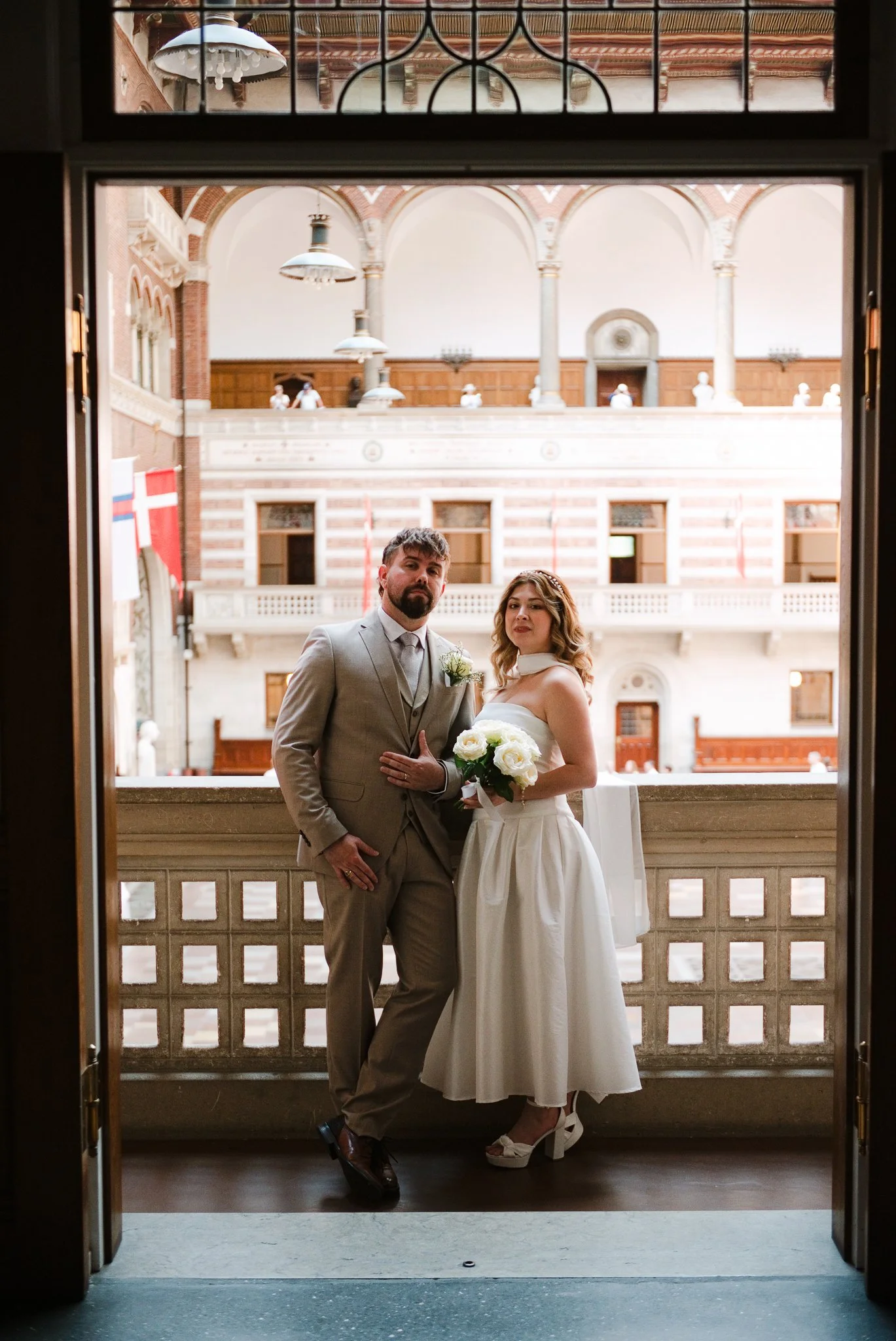 Ana&Alex.wedding-297.jpg