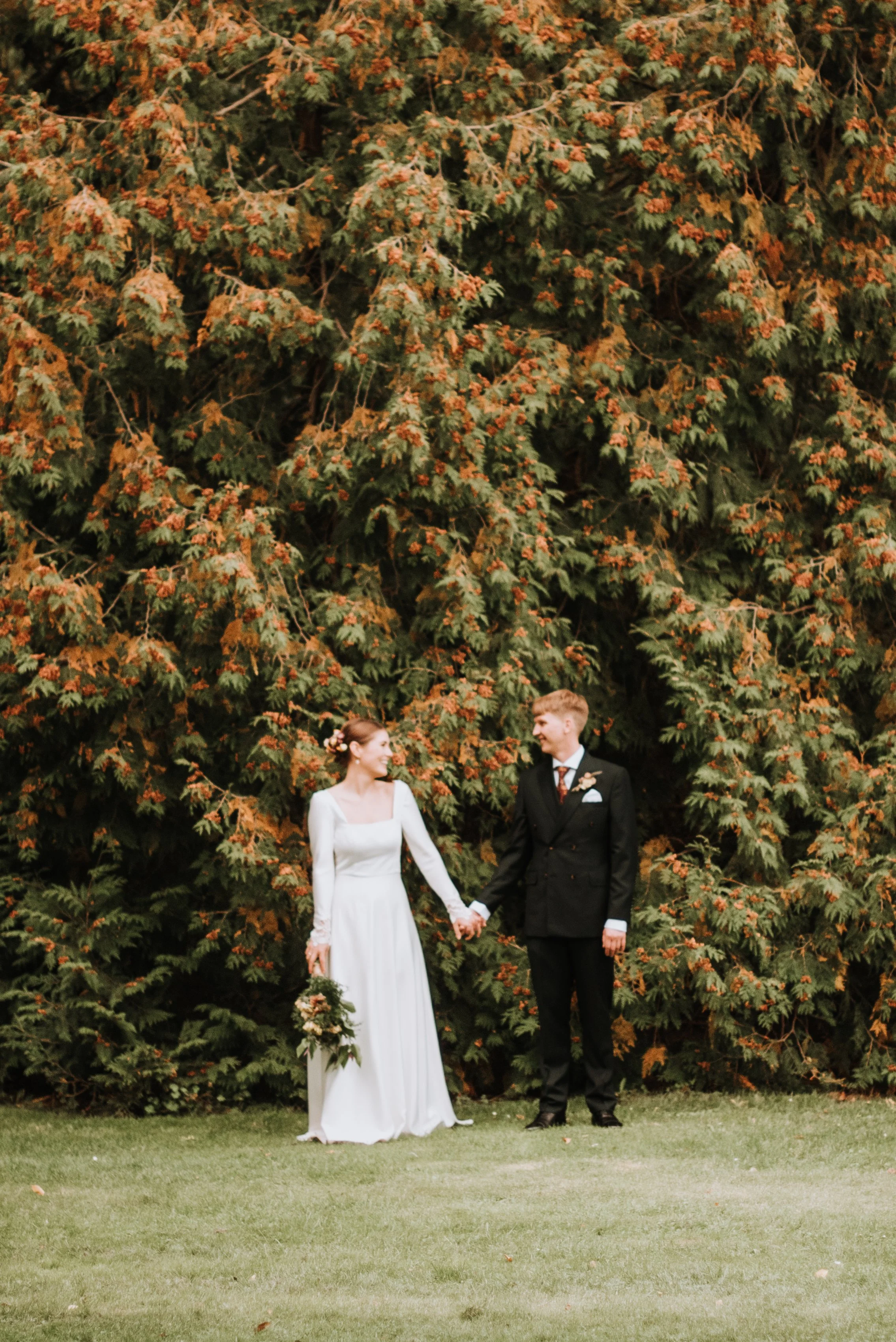 Caroline&Andreas-593.jpeg