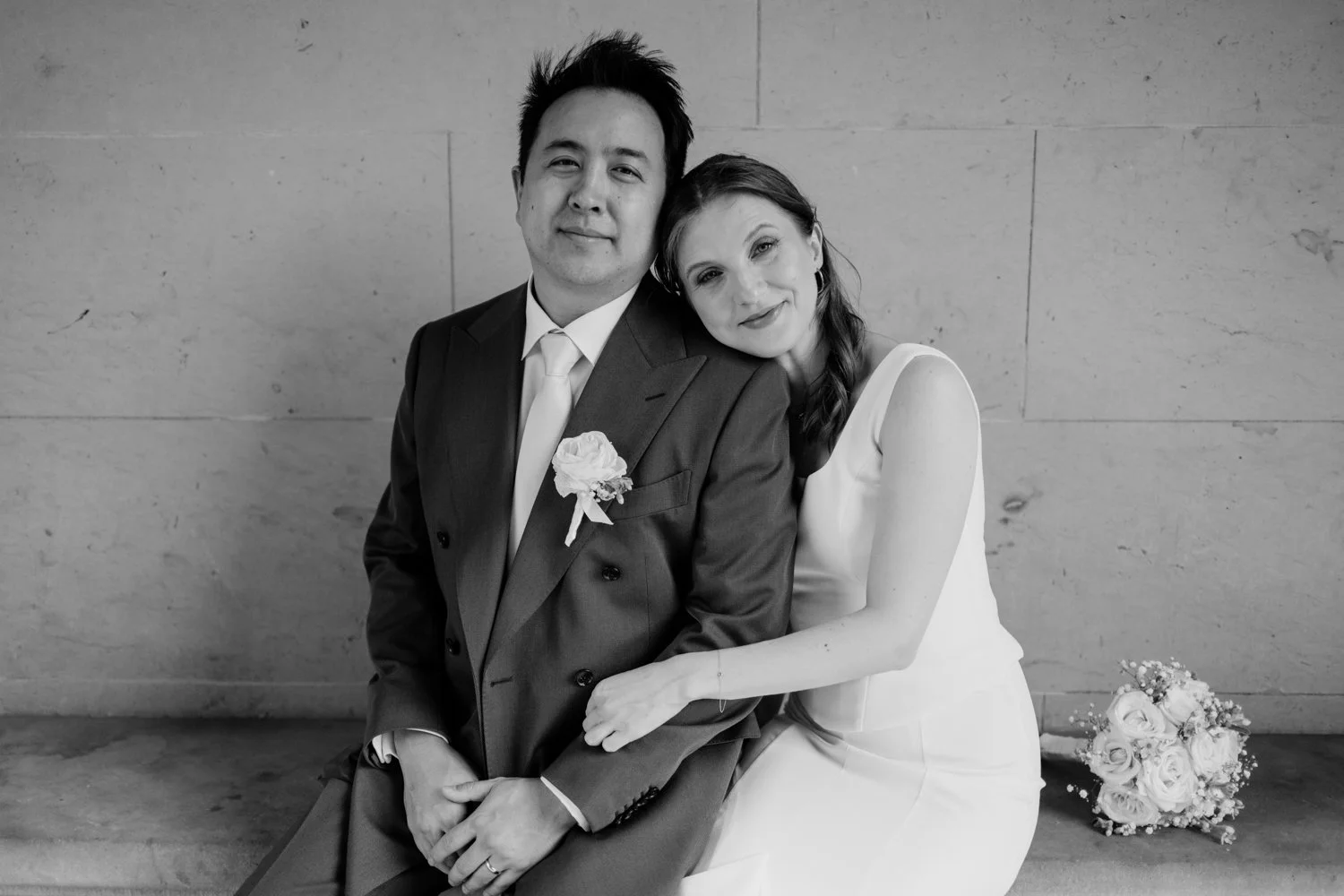 Katerina&Stanley.wedding-467.jpg