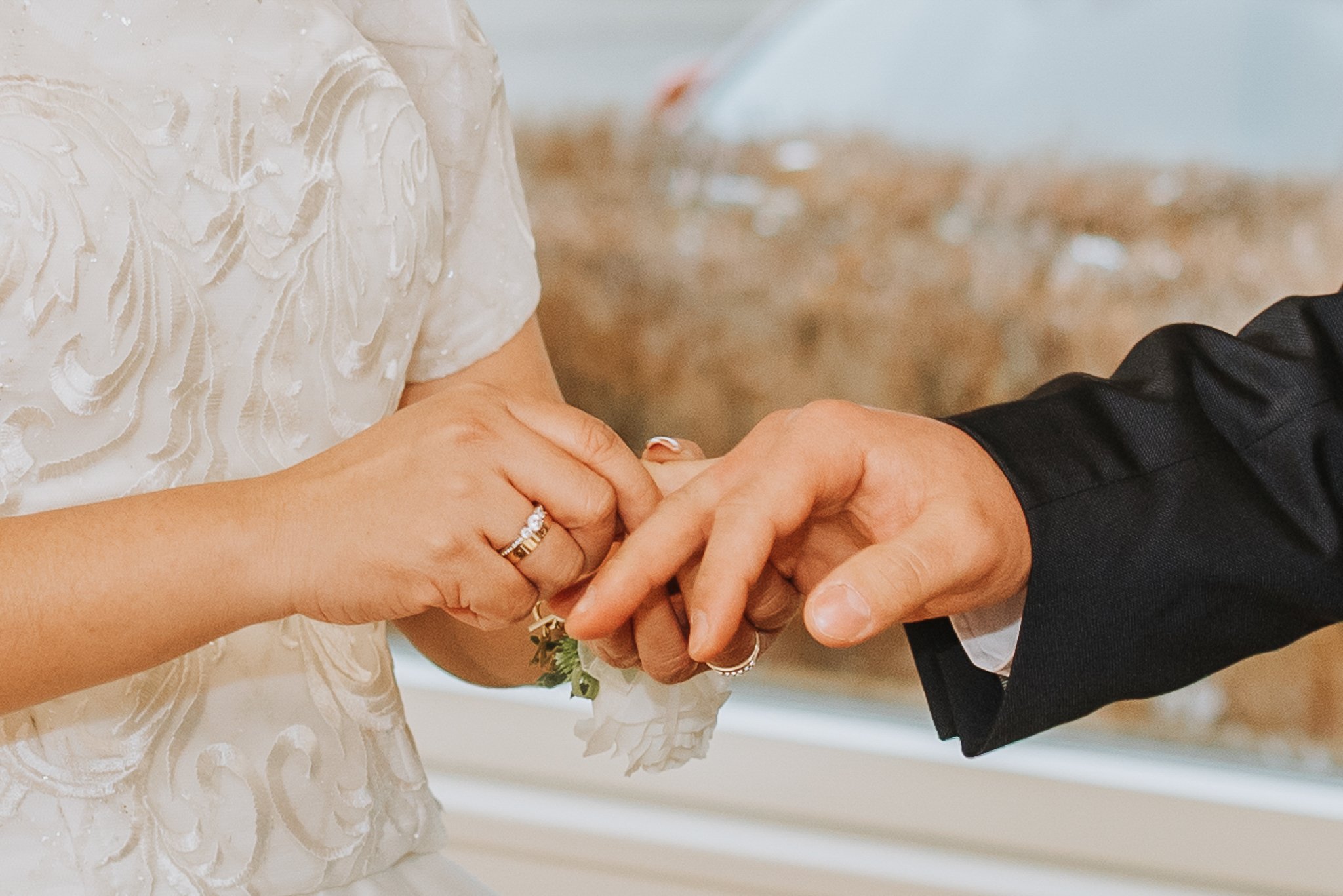 Nyvhavn.elopement.mya-20.jpg