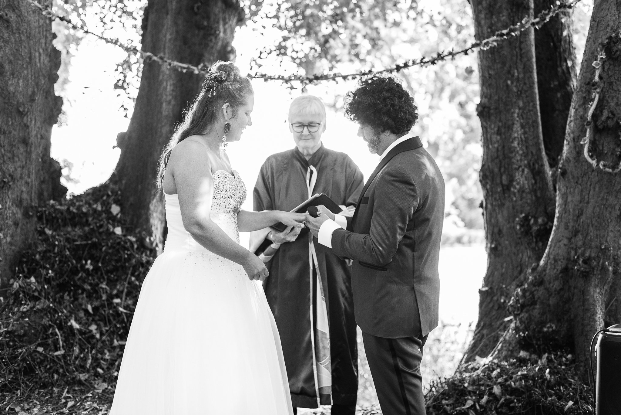 lyd.Helsingor.wedding-16.jpg