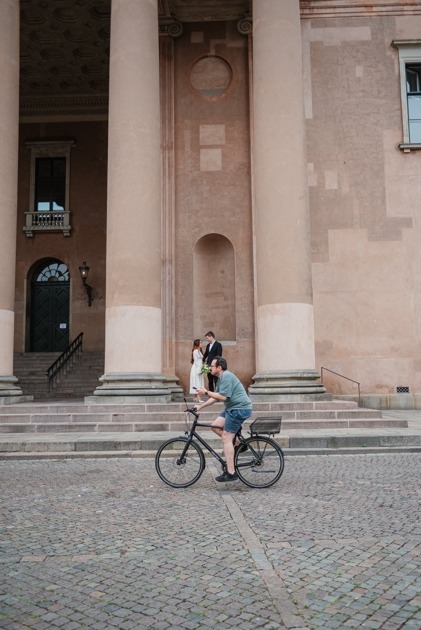 Jelly&Pavel.weddingig-216.jpg