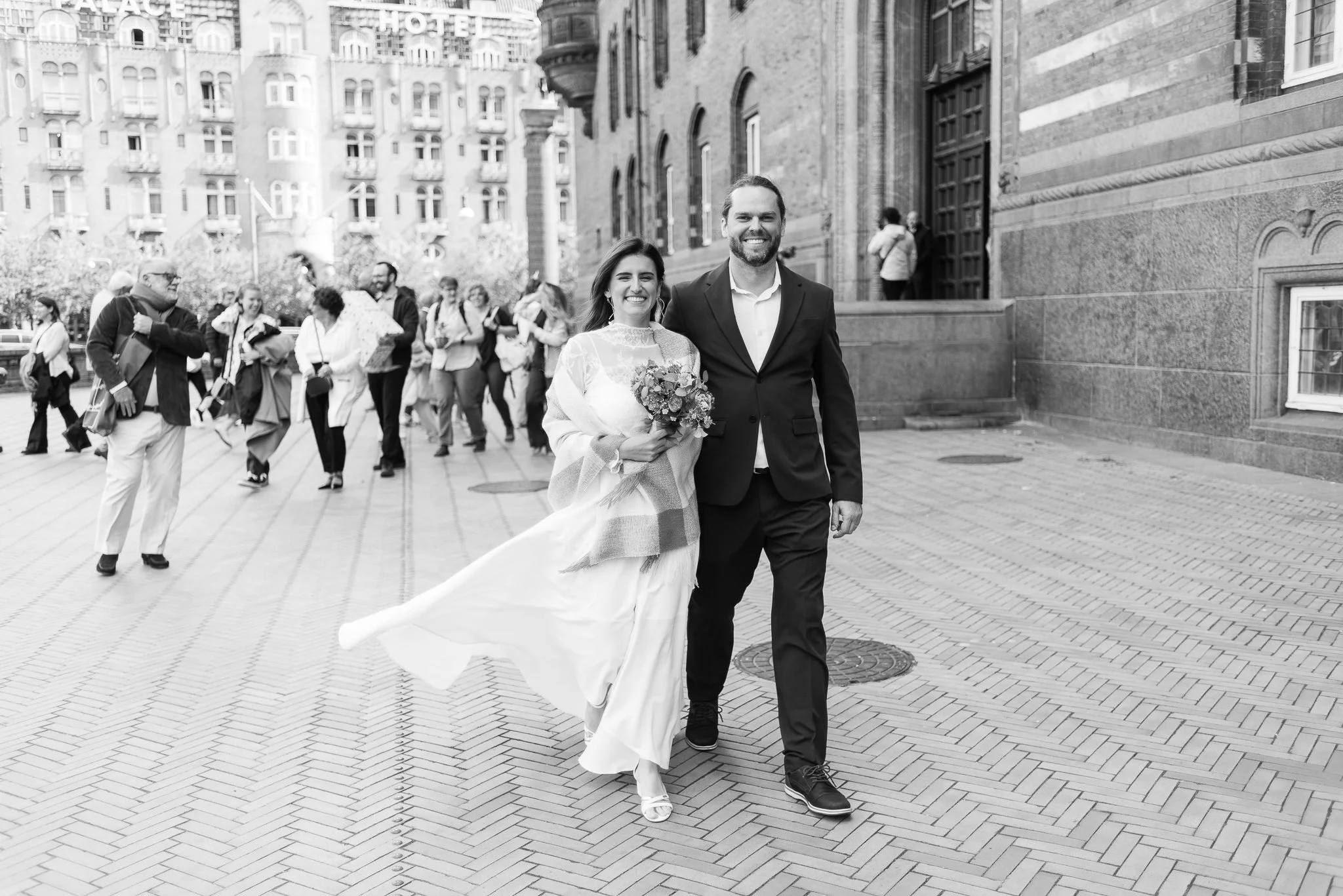 myr.cphelopement-12.jpg