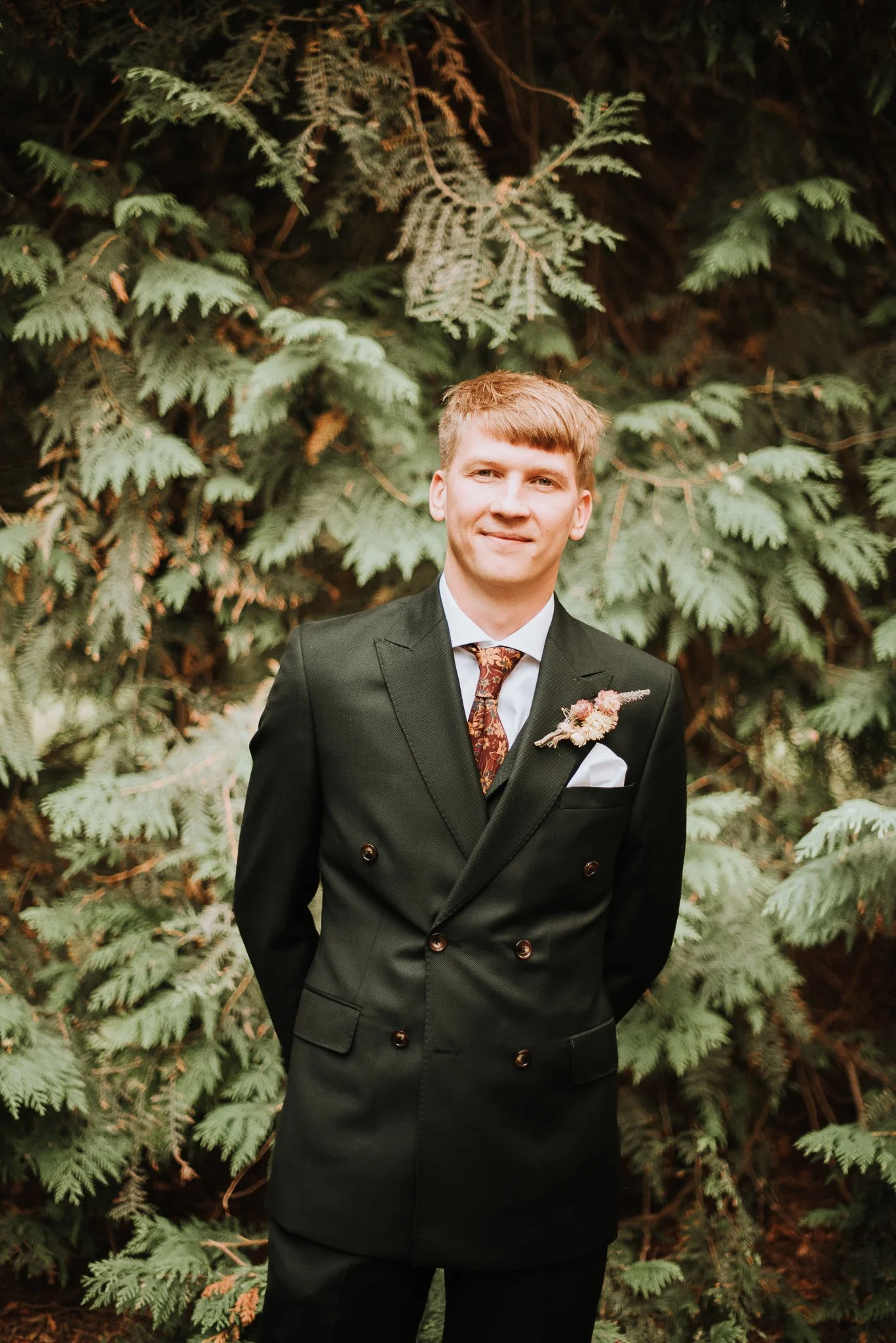 cya.ststefens.wedding-52.jpg