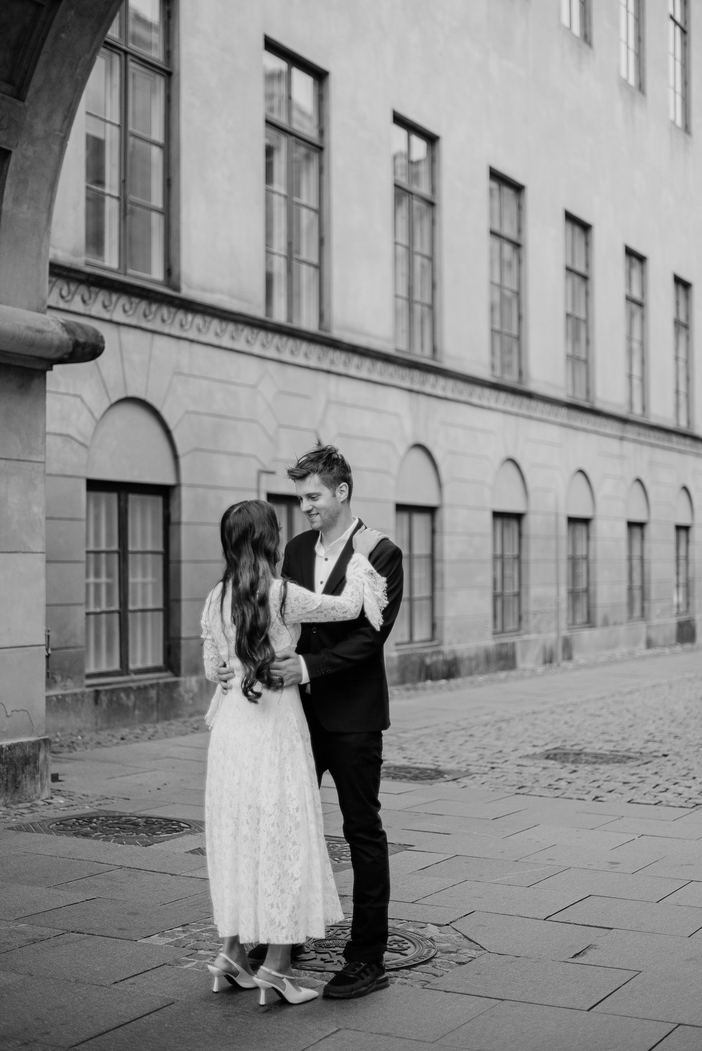 Jelly&Pavel.weddingig-207.jpg