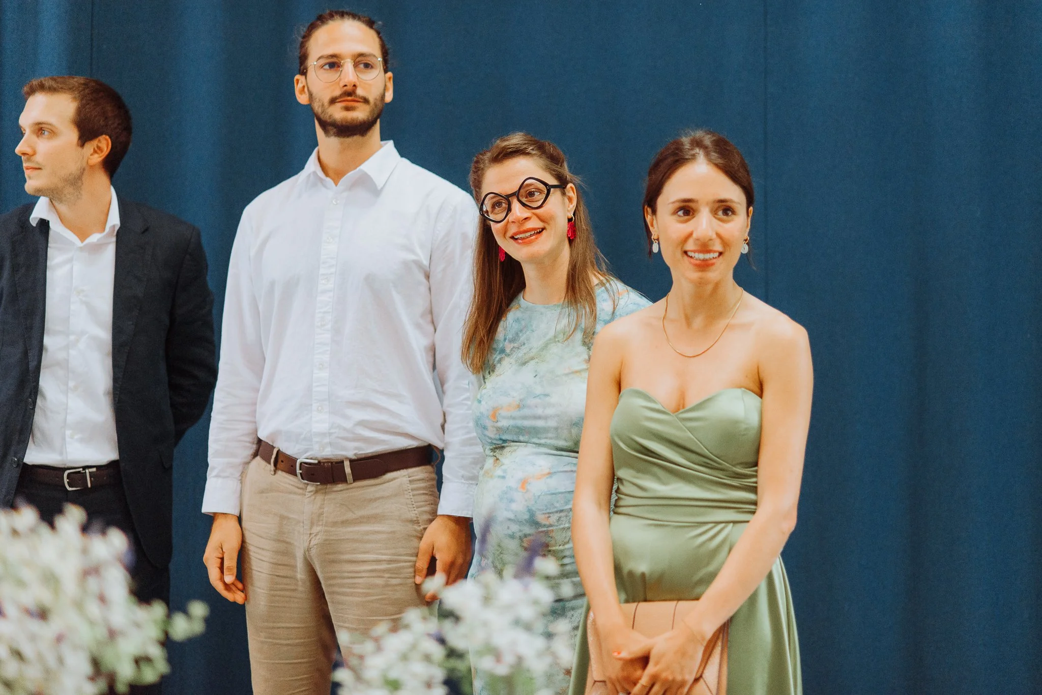 Autopoul.fygwedding-16.jpg