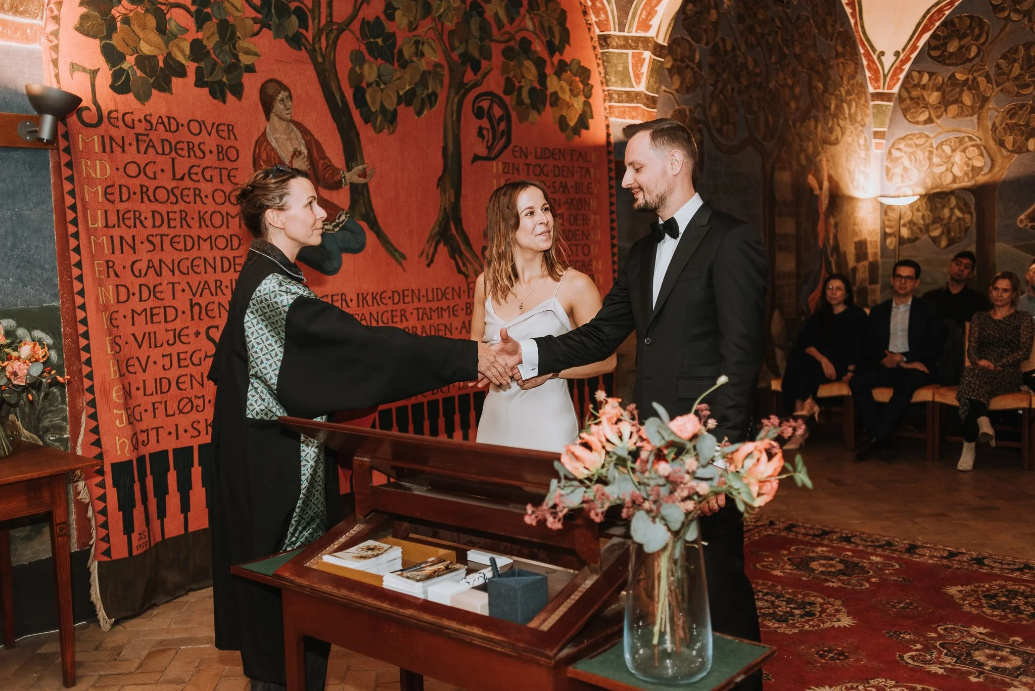 mym.cphelopement-12.jpg