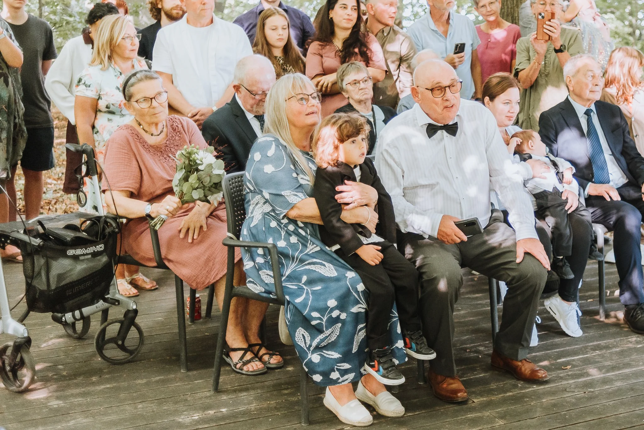 lyd.Helsingor.wedding-10.jpg