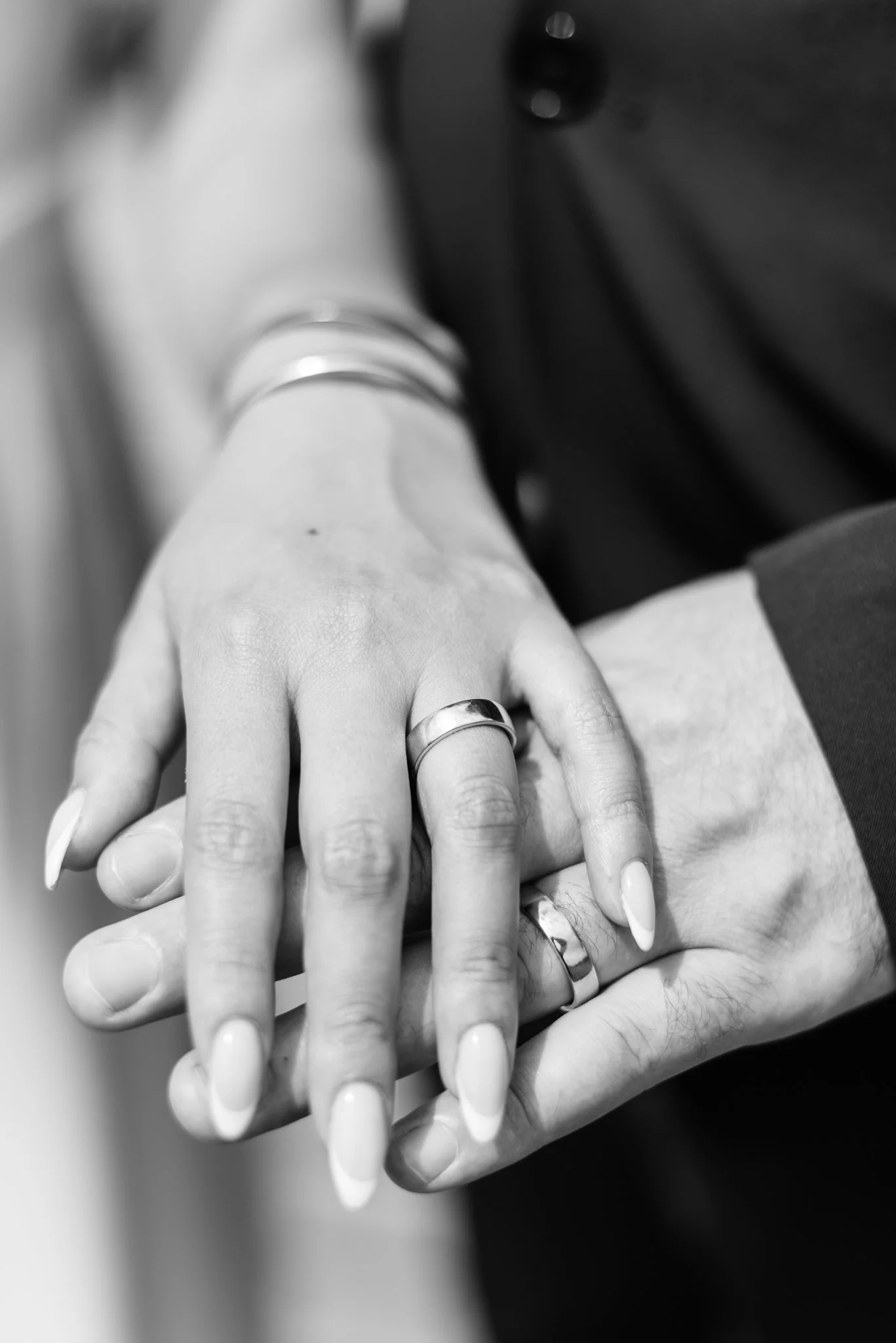 Vanessa&Brogansmall-135.jpg