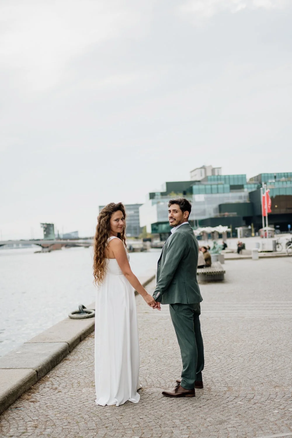 Michaela_familyCph-185.jpg