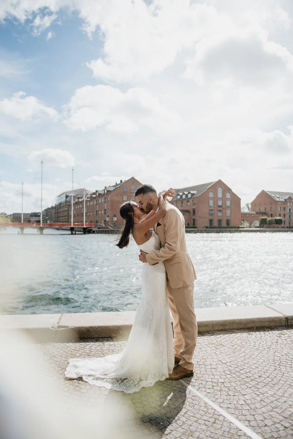 Alexia&Erik.wedding-48.jpg