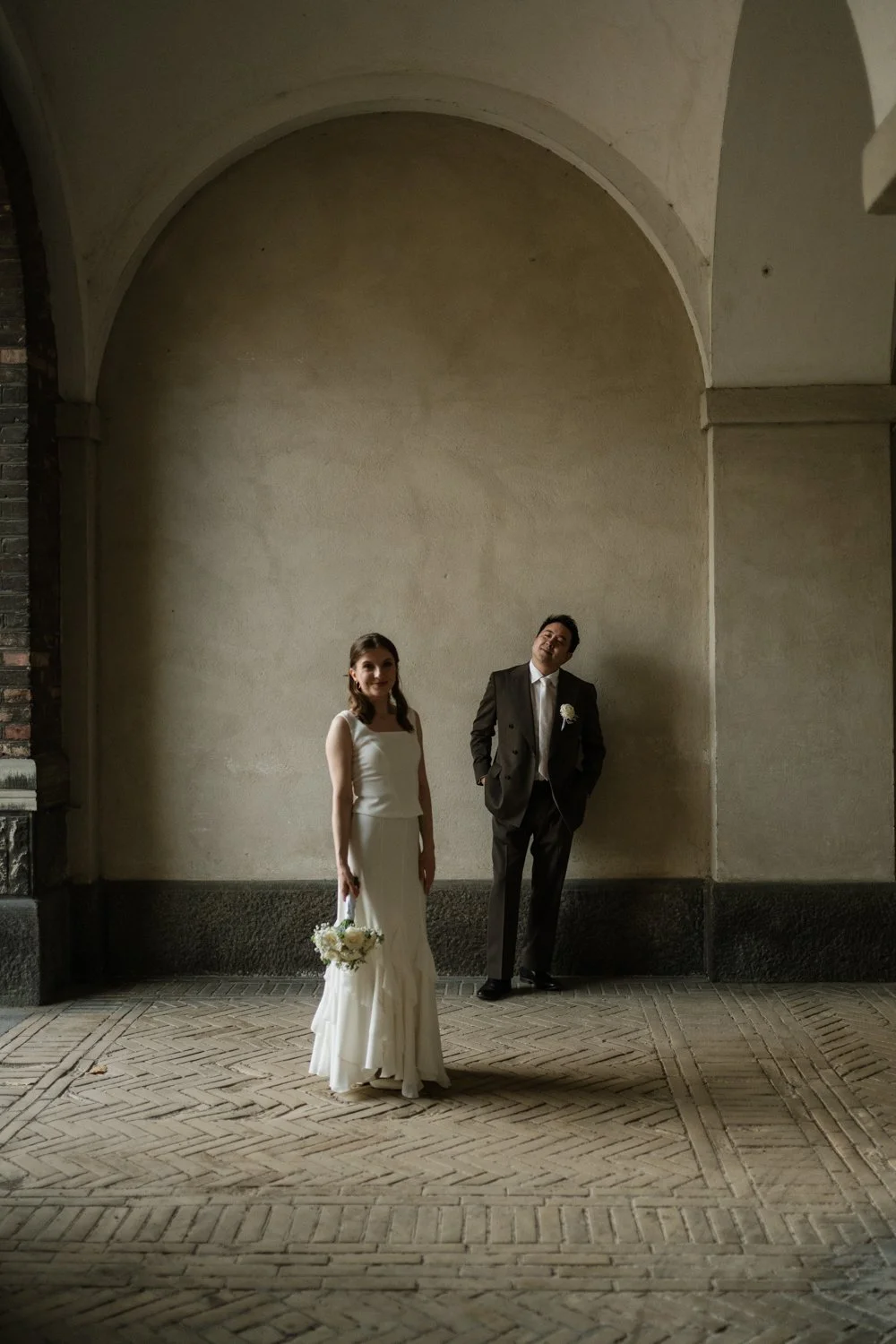 Katerina&Stanley.wedding-431.jpg