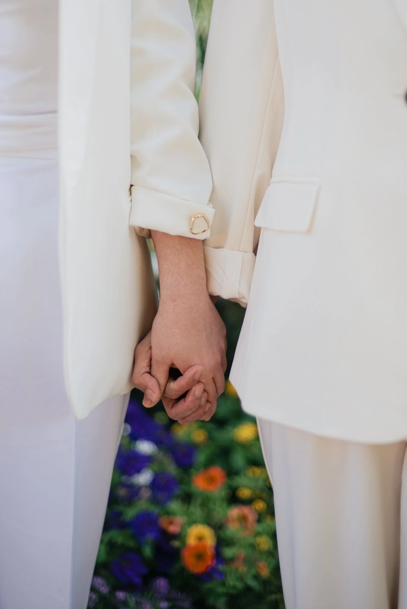 Pearl&Marlena.weddingreel-12.jpg