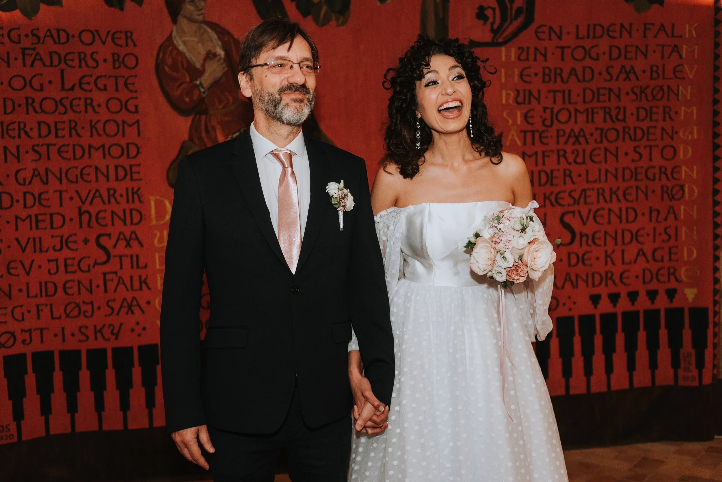 Aline&Luciano-wedding-159.jpg