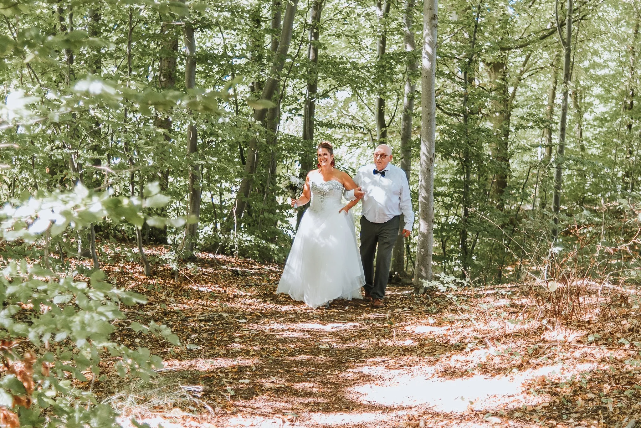 lyd.Helsingor.wedding-9.jpg