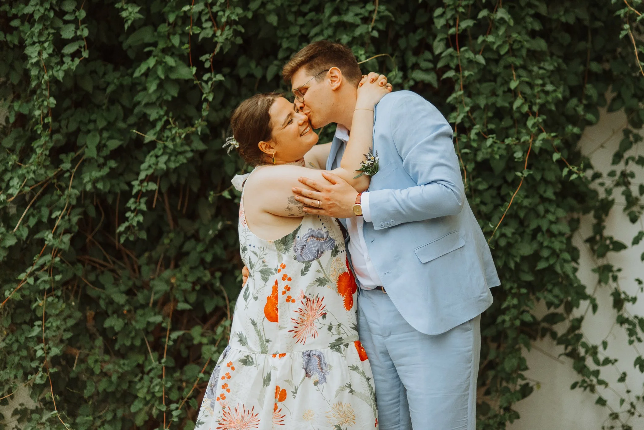 Autopoul.fygwedding-79.jpg