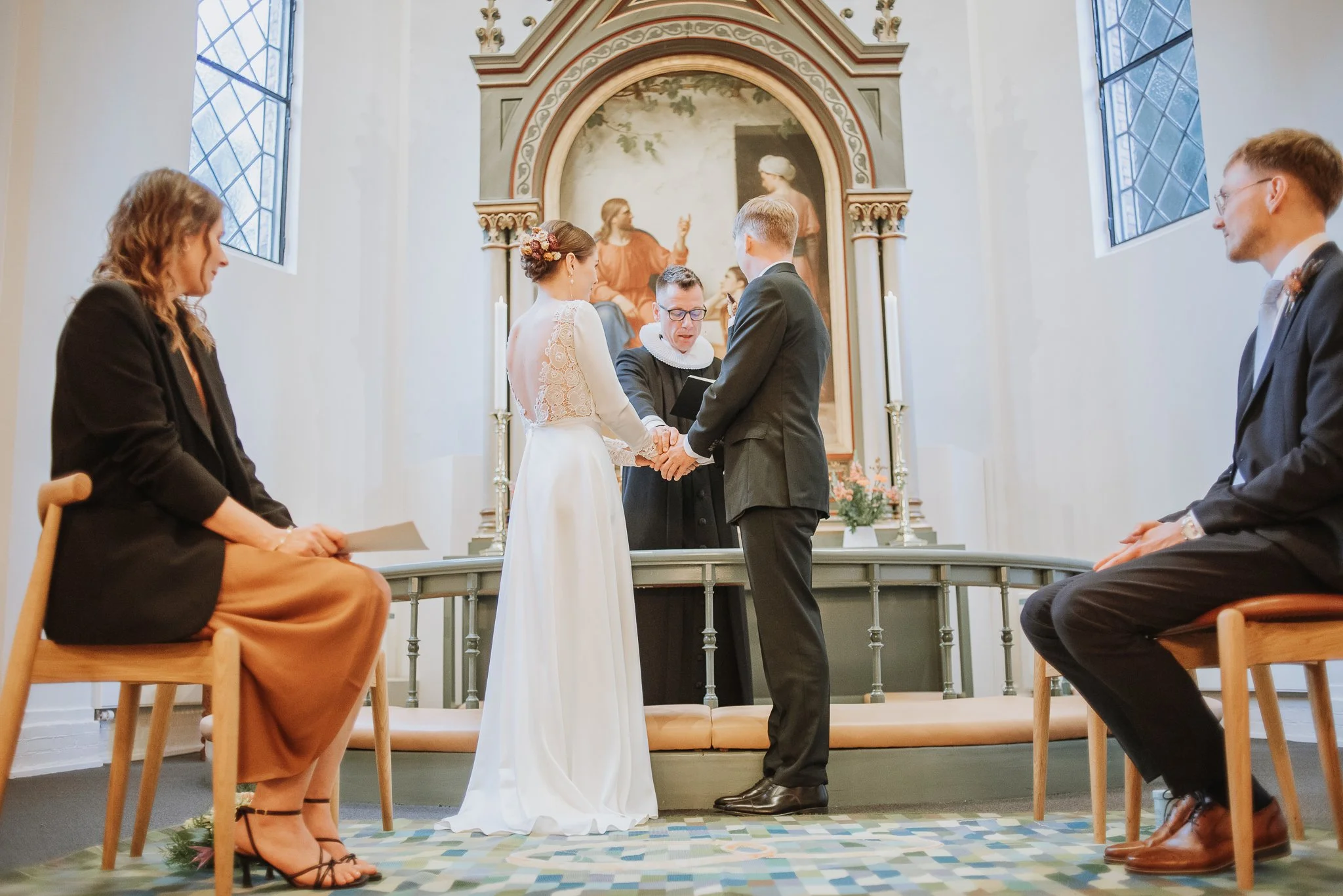 cya.ststefens.wedding-12.jpg