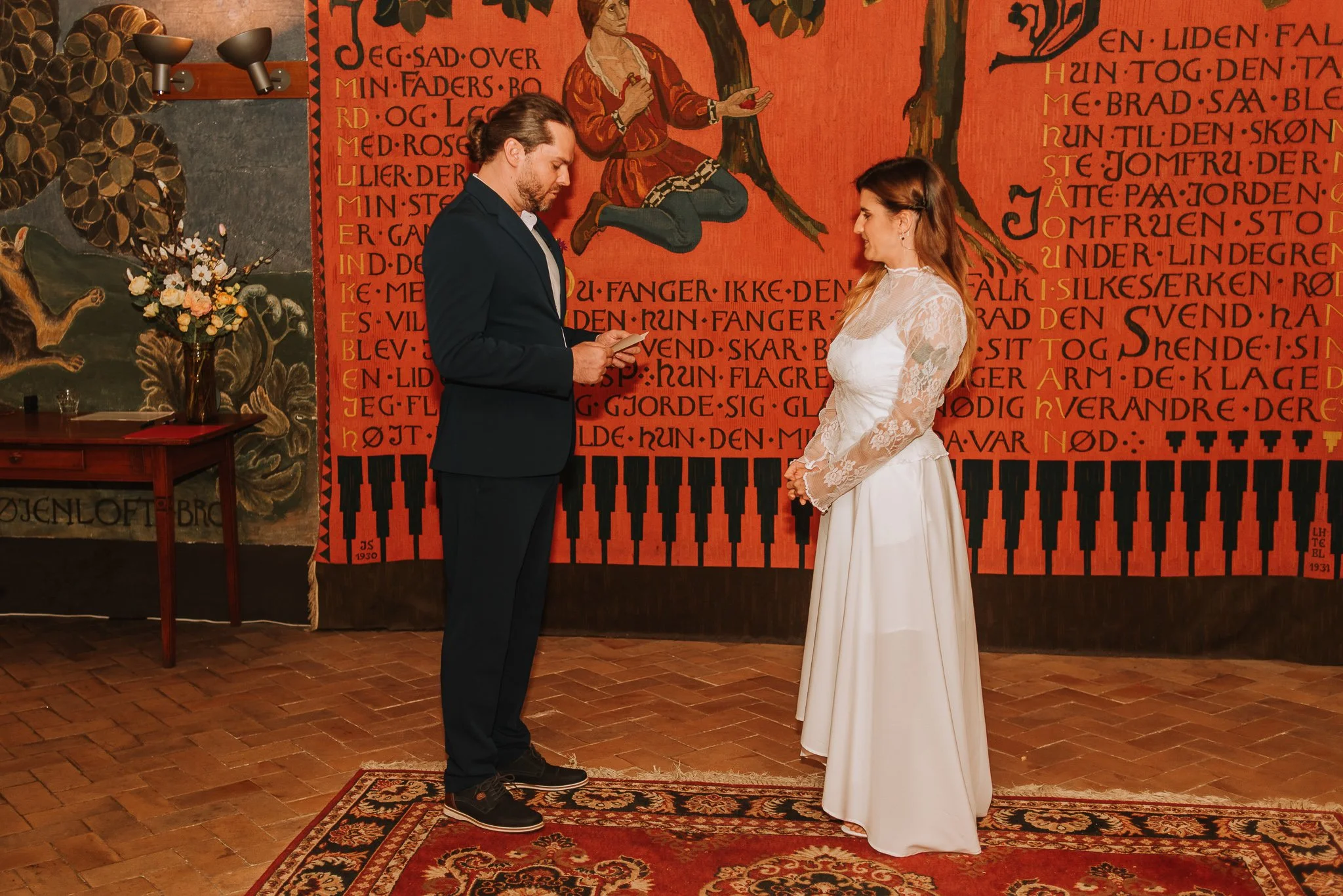 myr.cphelopement-7.jpg
