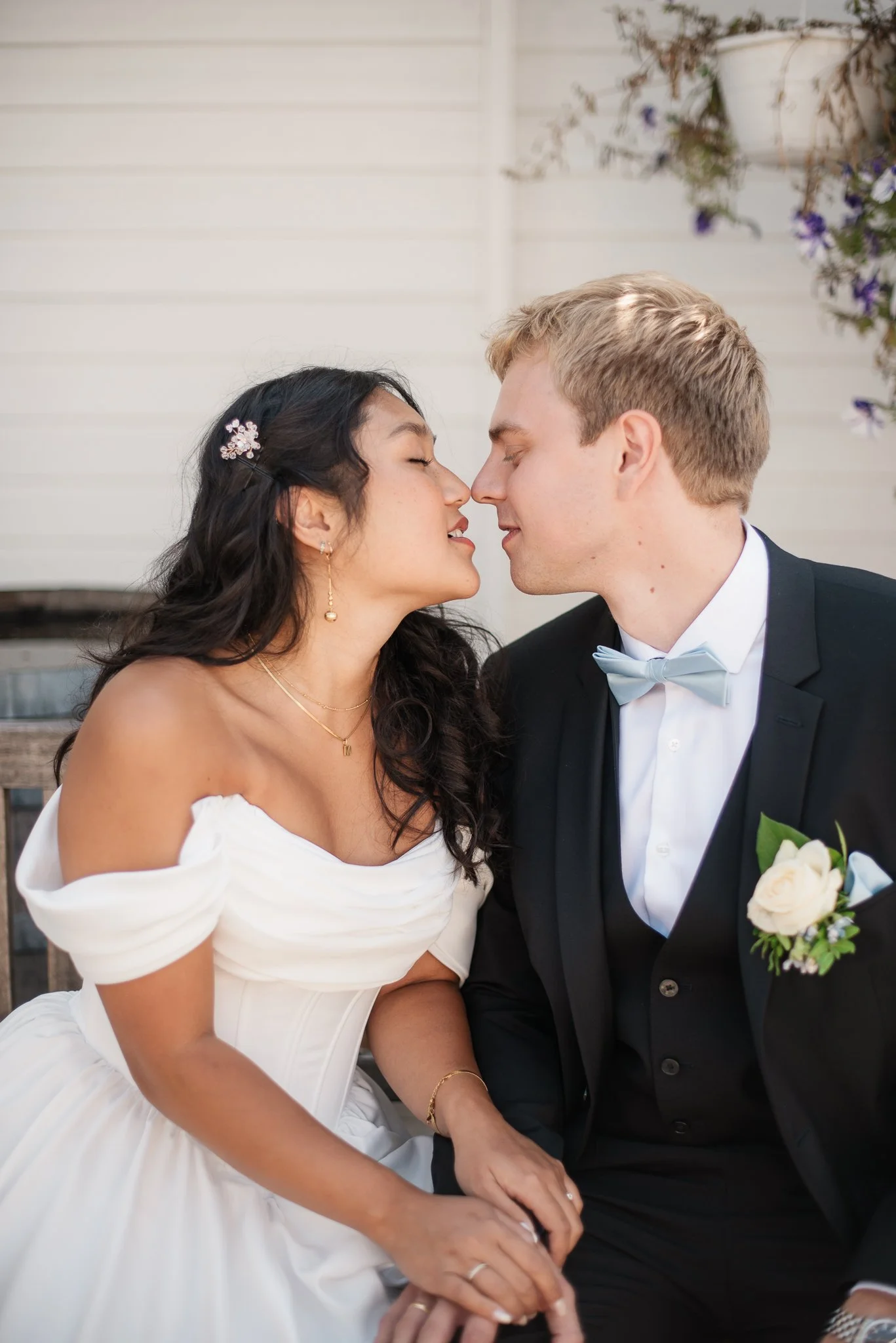 Jessica&Magnus.wedding-15.jpg