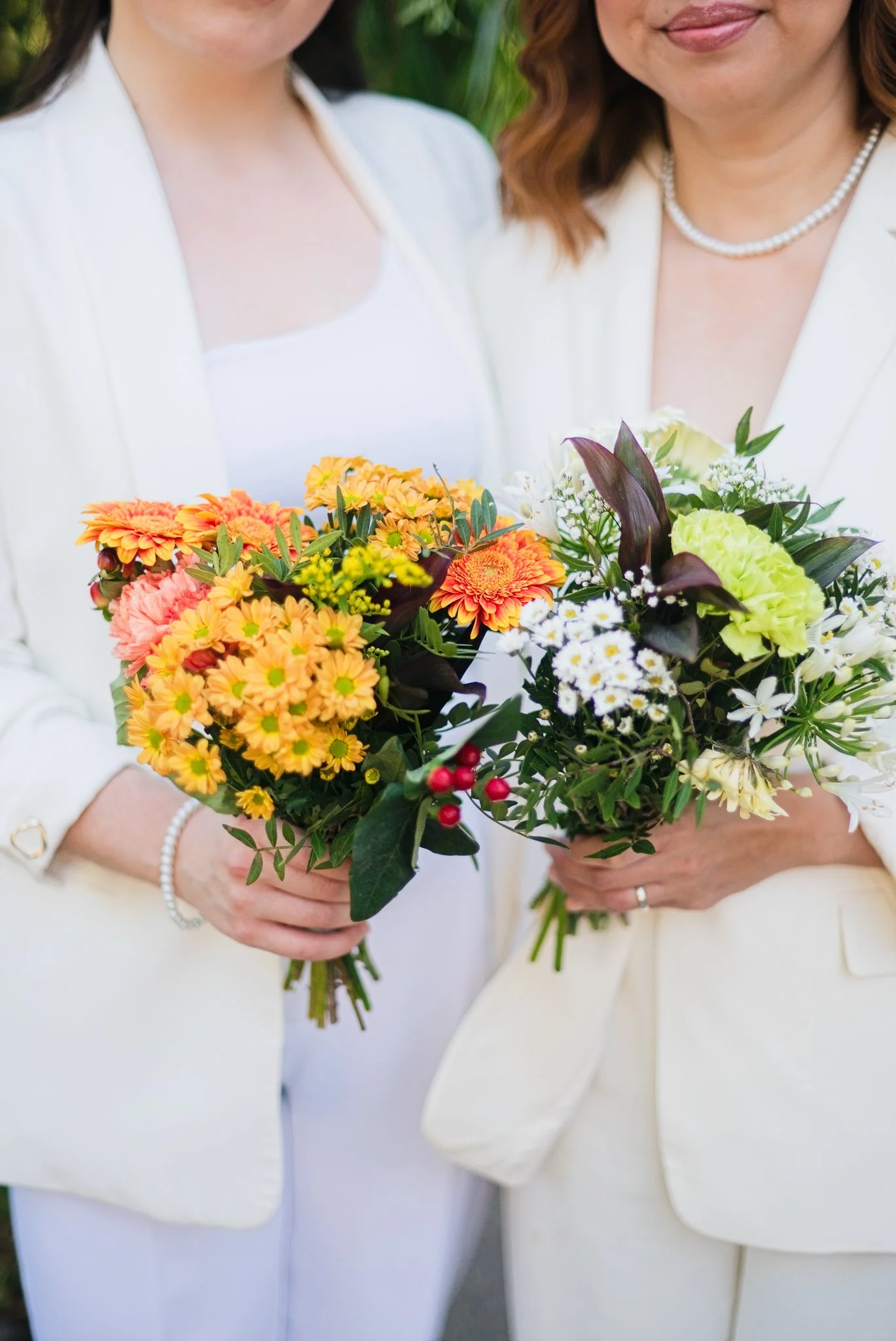 Pearl&Marlena.weddingreel-42.jpg