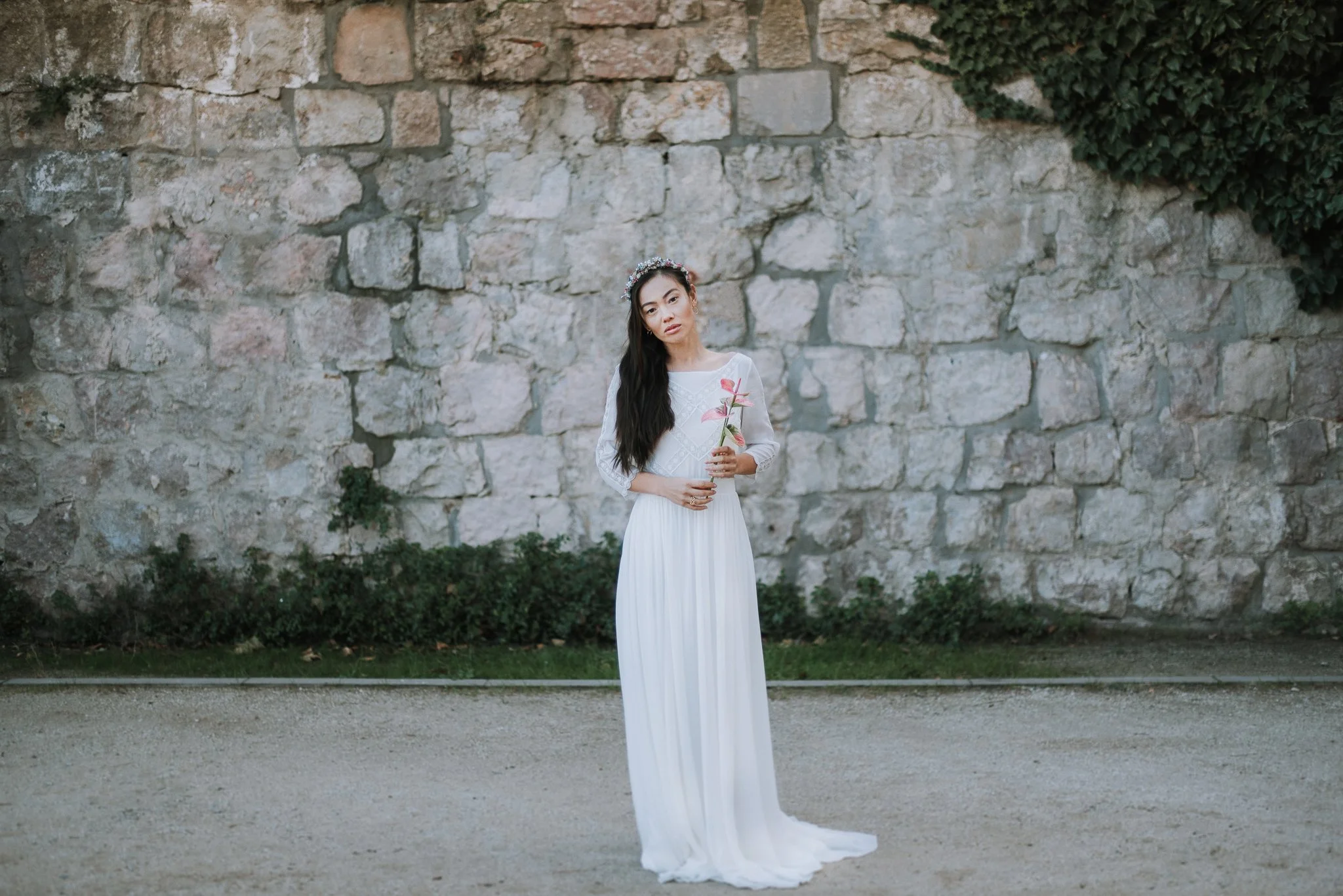 marylee.editorial.barcelona-15.jpg