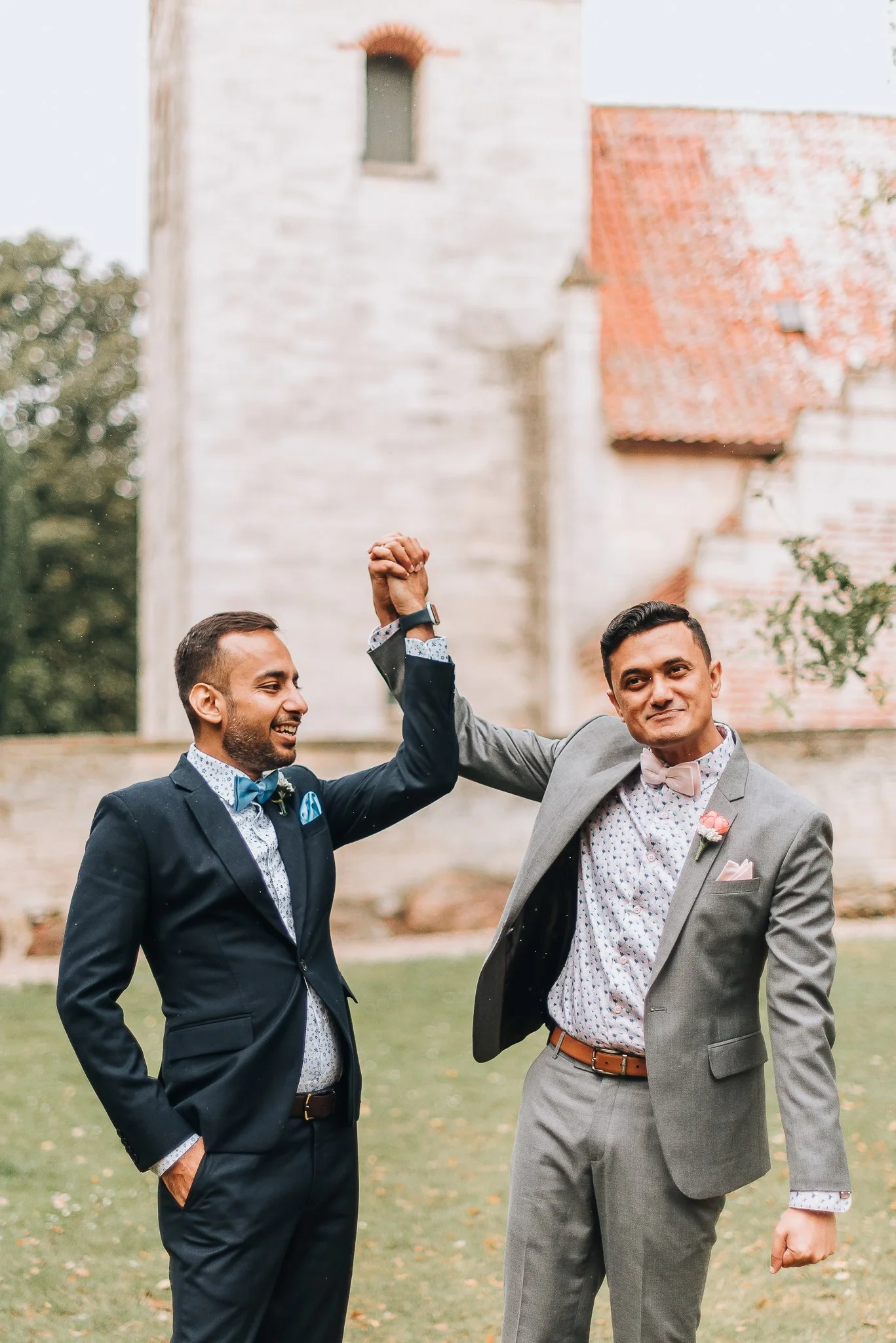 Stevnskommune.wedding.pys-46.jpg