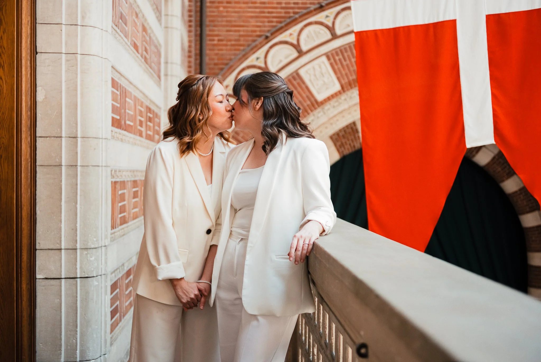 Pearl&Marlena.weddingreel-35.jpg