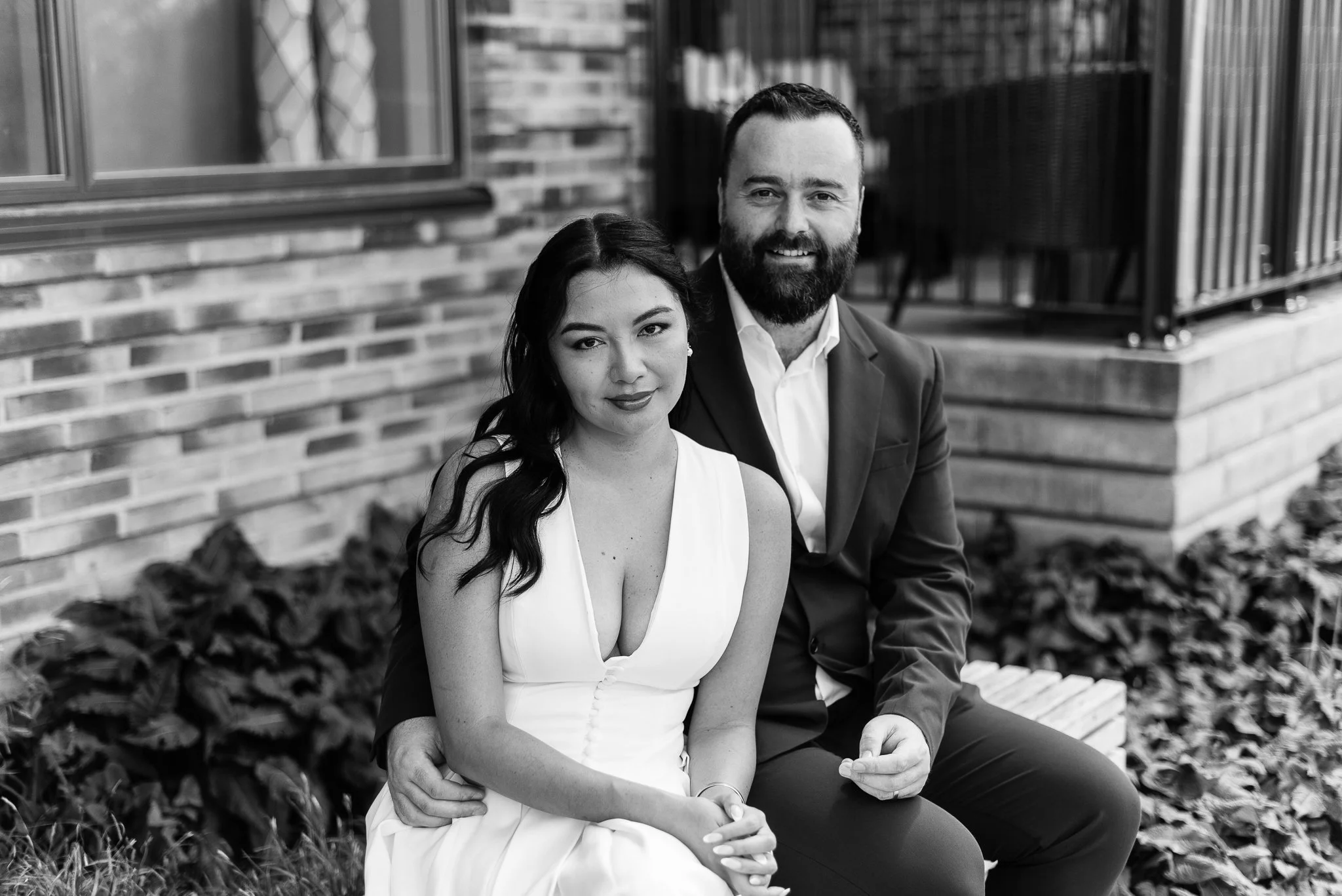Vanessa&Brogansmall-143.jpg