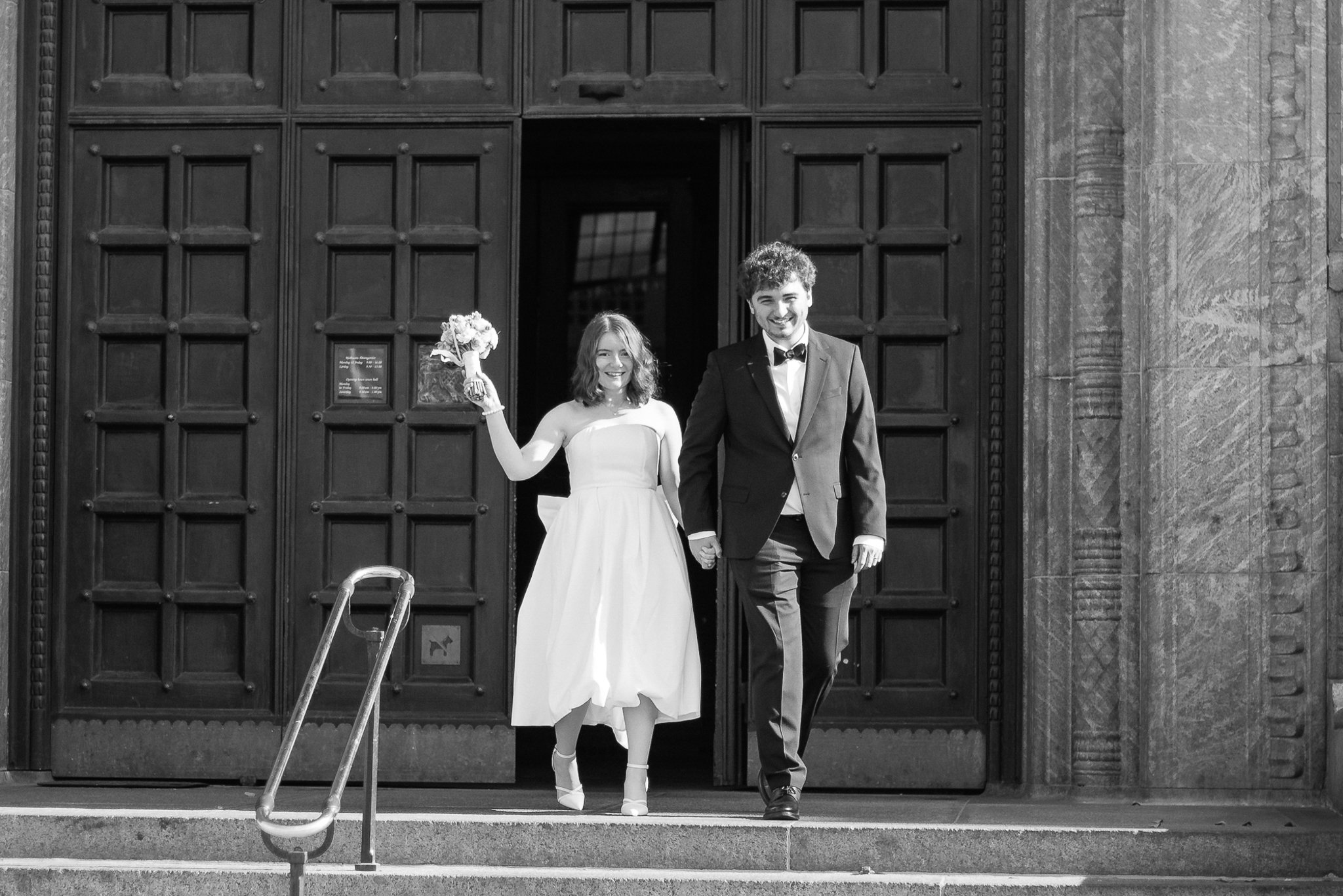 edawedding-cityhallcopenhagen-27.jpg