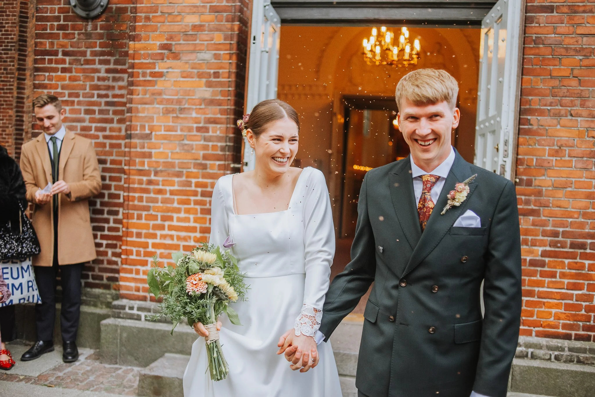 cya.ststefens.wedding-26.jpg